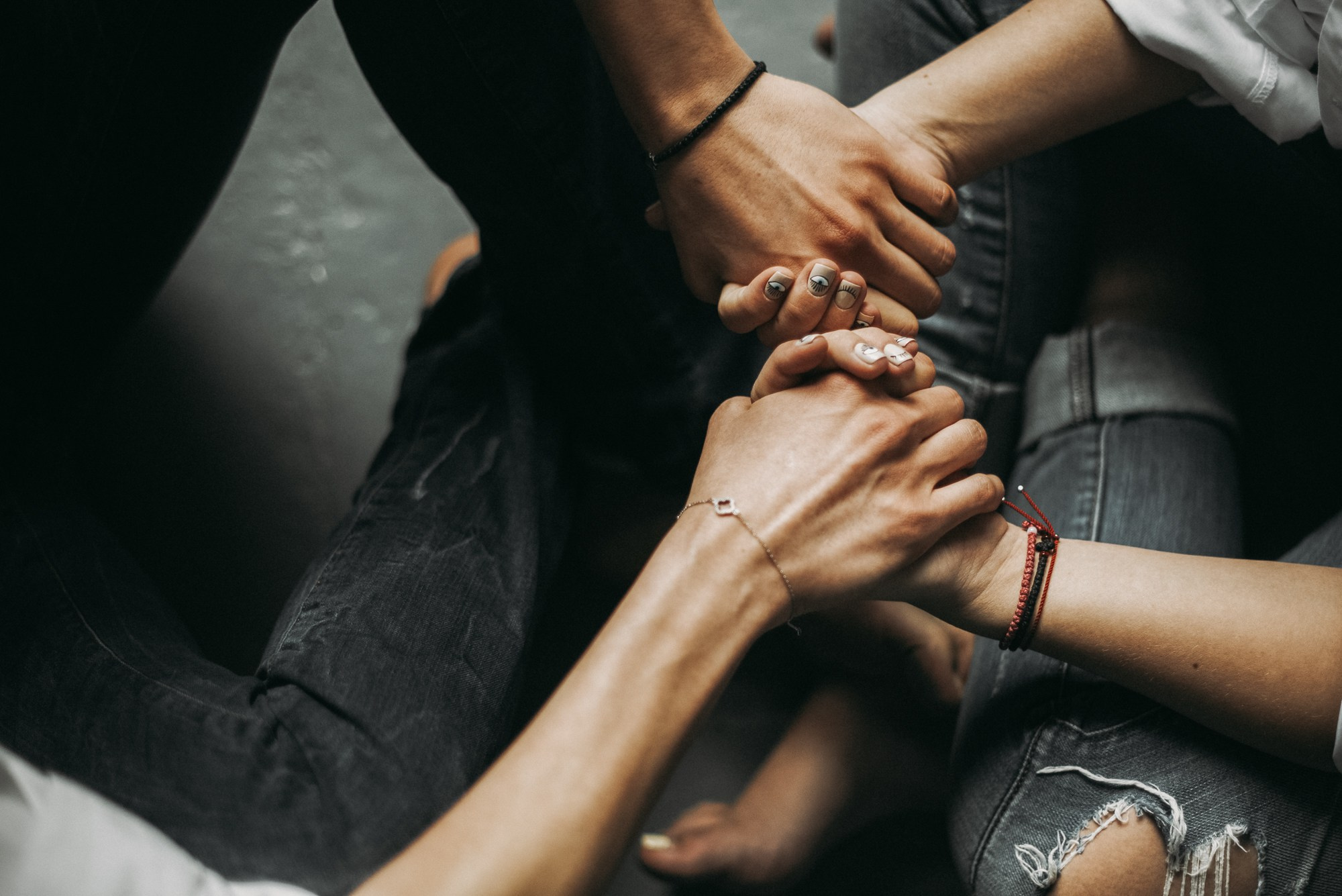 ДВЕ ПОДРУГИ. Свадебный фотограф в Ставрополе Сергей Шляхов