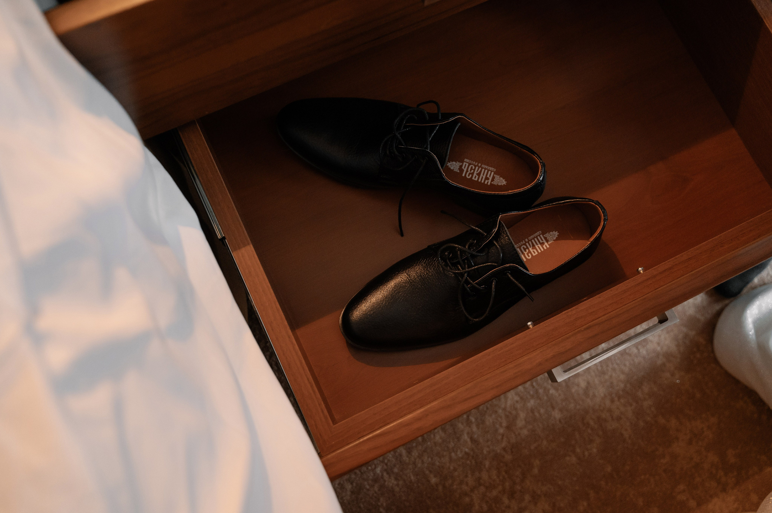 Анонсы съемок. Свадебный и семейный фотограф в Чебоксарах Ирина Левнер