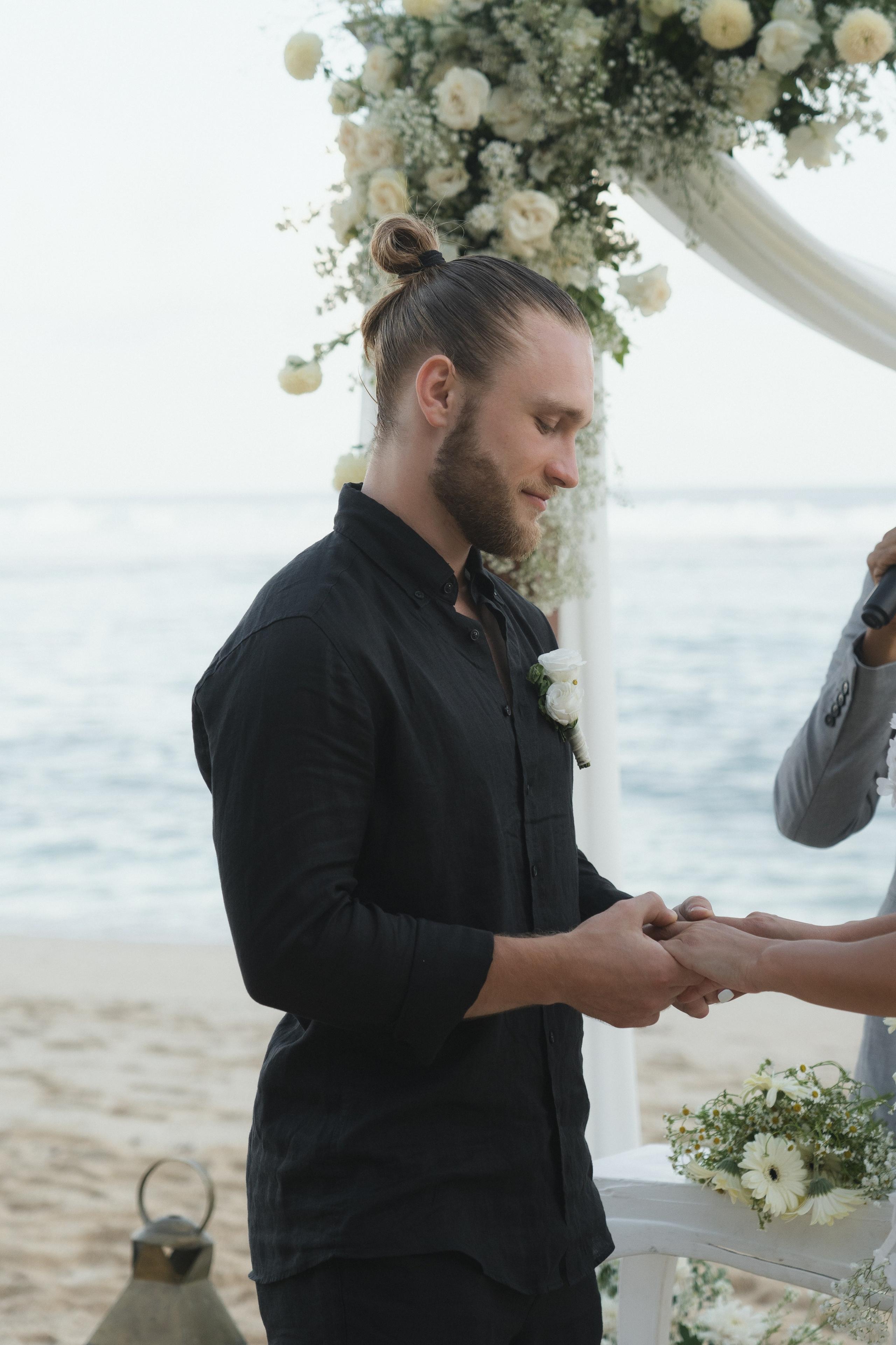 Алсу и Егор. Фотограф Alena Ray