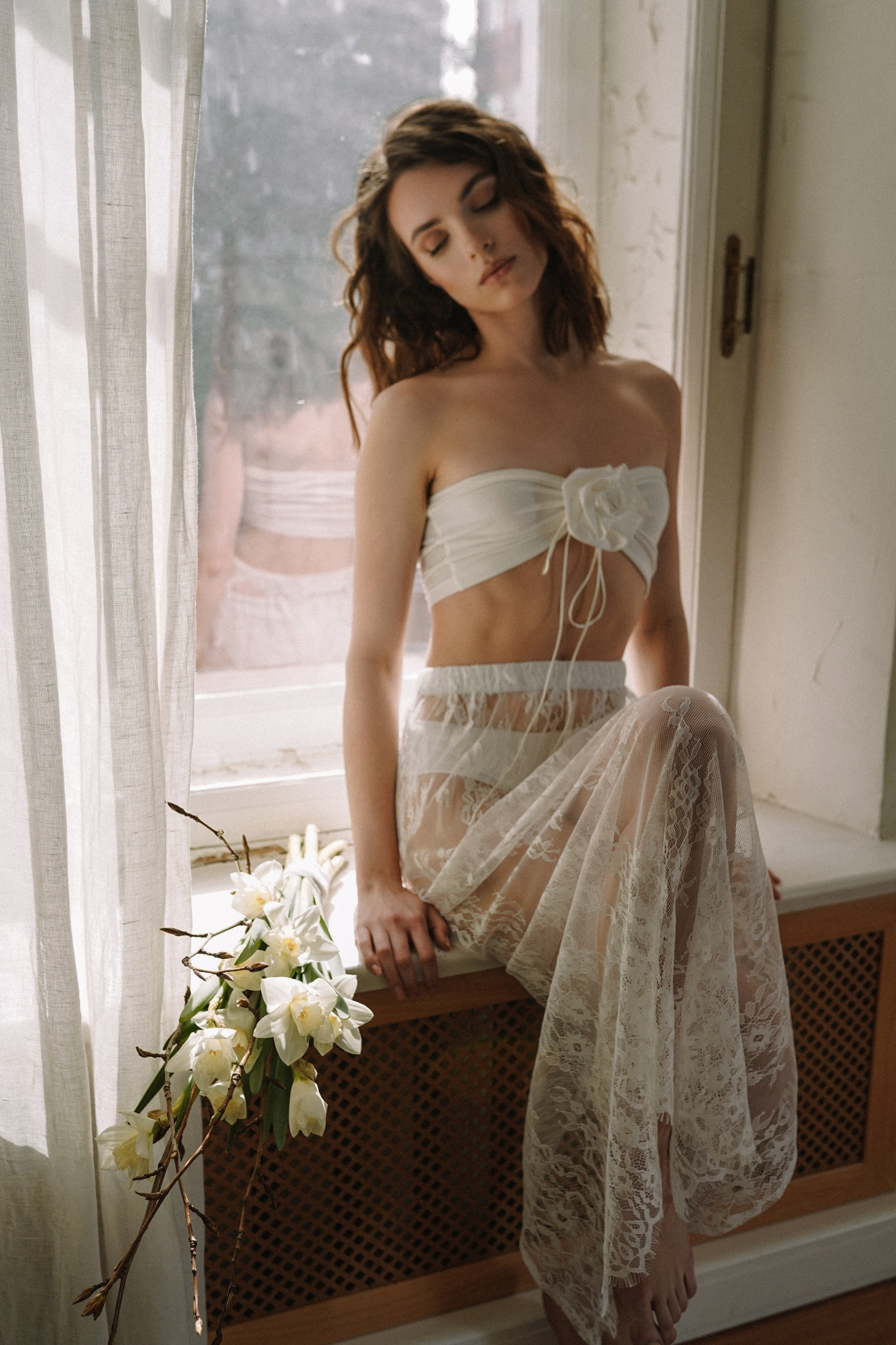 Эрнест & Аня. Оформление свадеб, декор свадеб Вера Маркова, Москва