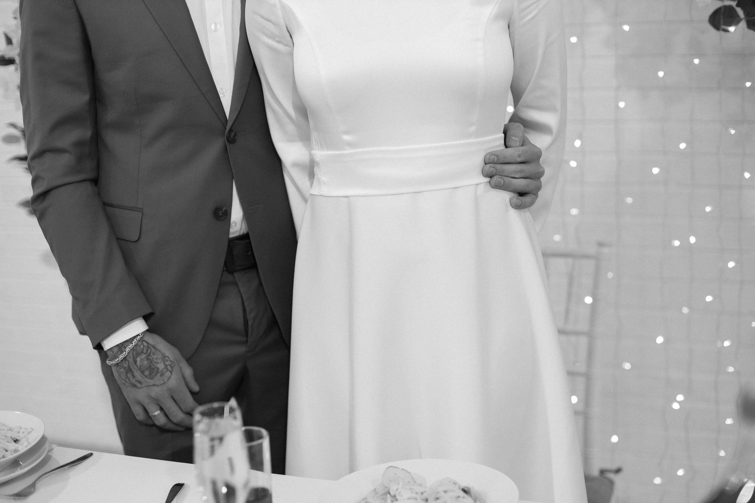 Вира и Никита. Главная