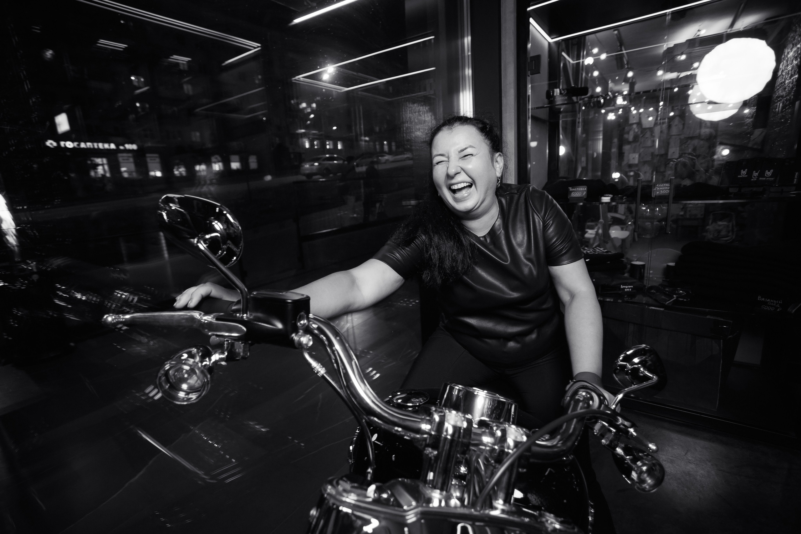 ГАСТРОУЖИН: ВАЩЕ ОГОНЬ. ВСЕ ФОТО. Профессиональный фотограф в Ижевске Леша Петров