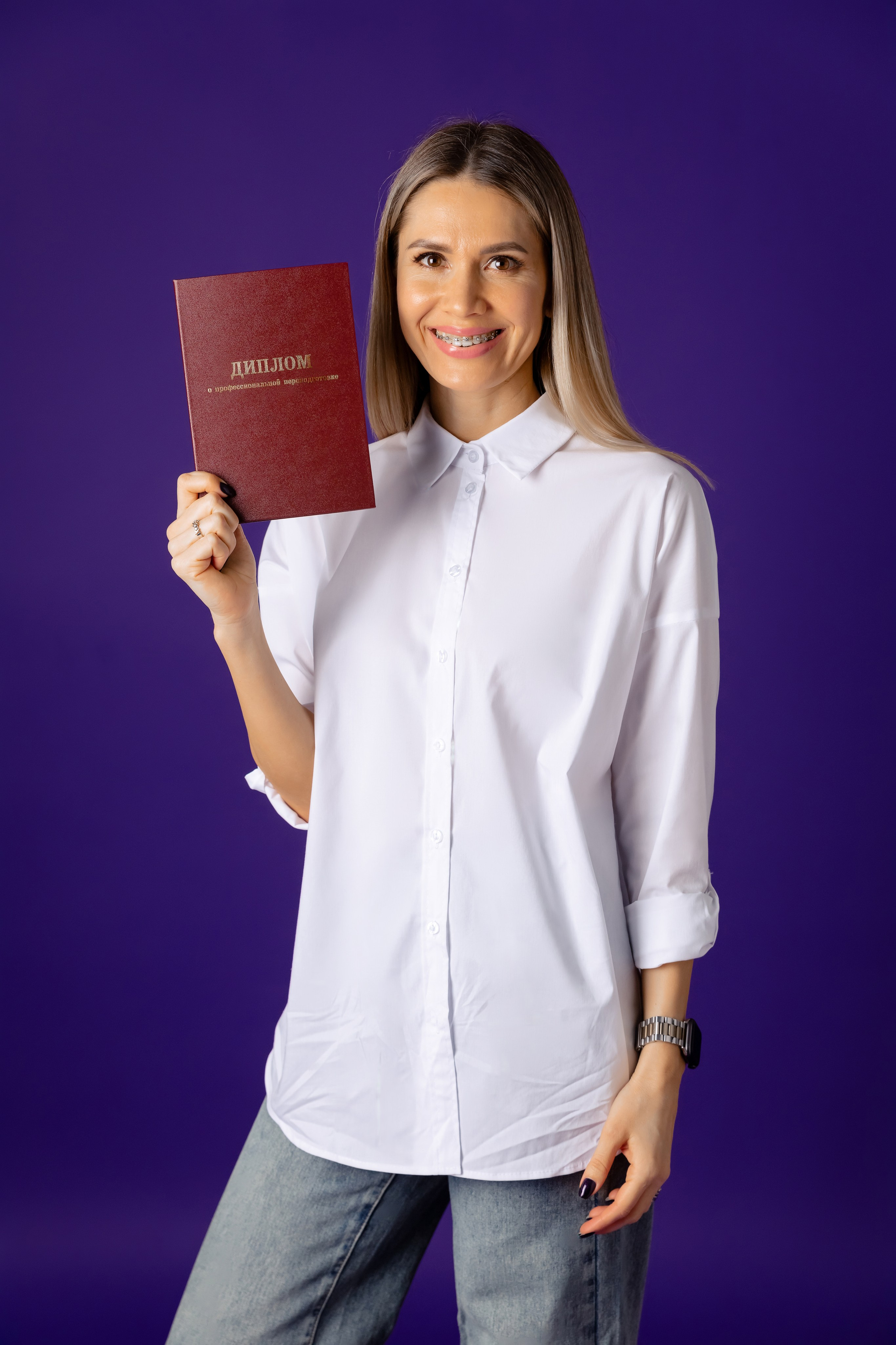 ДЛЯ КАТАЛОГА: Пример. Все фото. Профессиональный фотограф в Ижевске Леша Петров