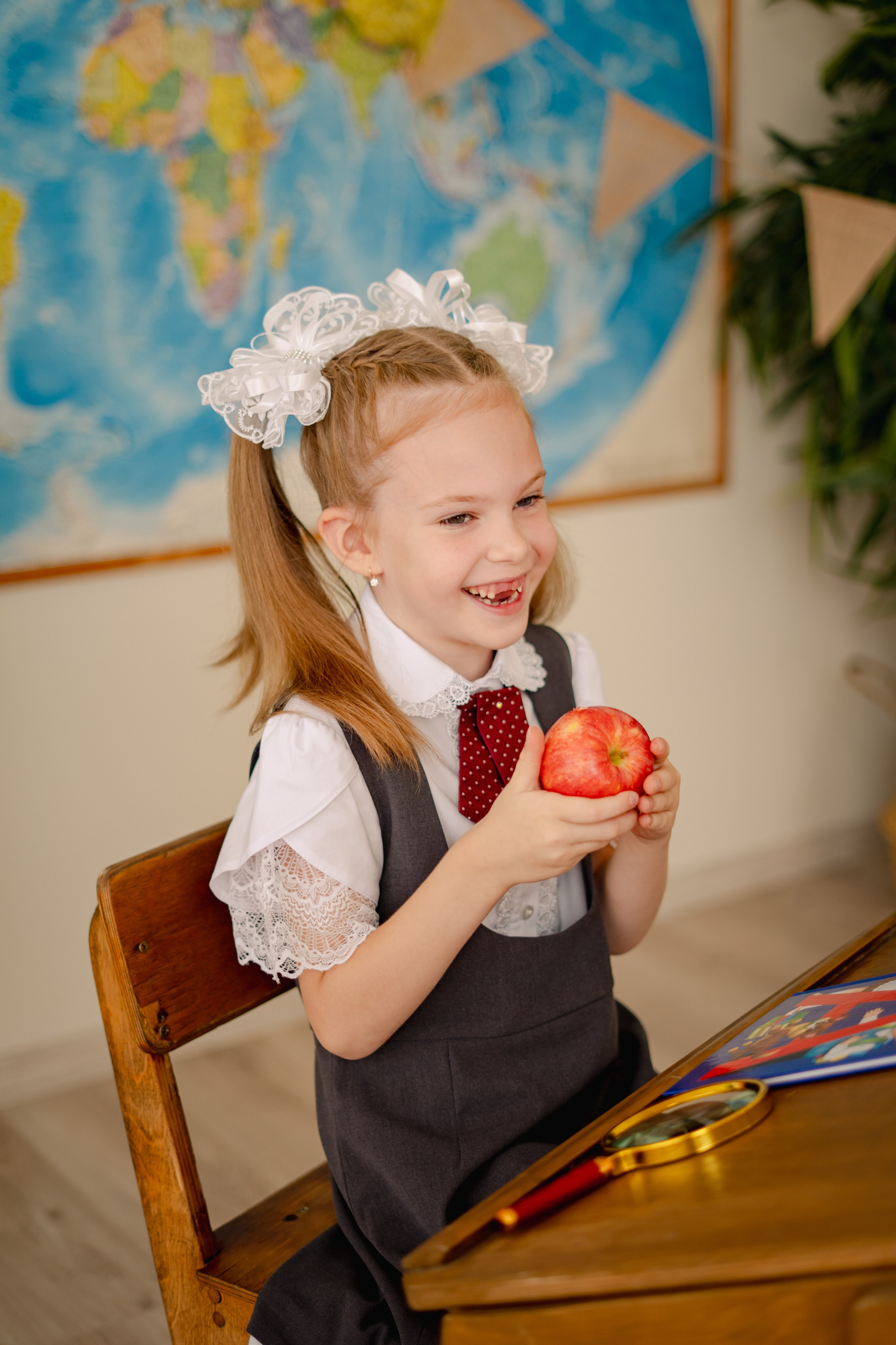 Детские. Елена Луковская. Семейная, портретная, репоражная съёмка