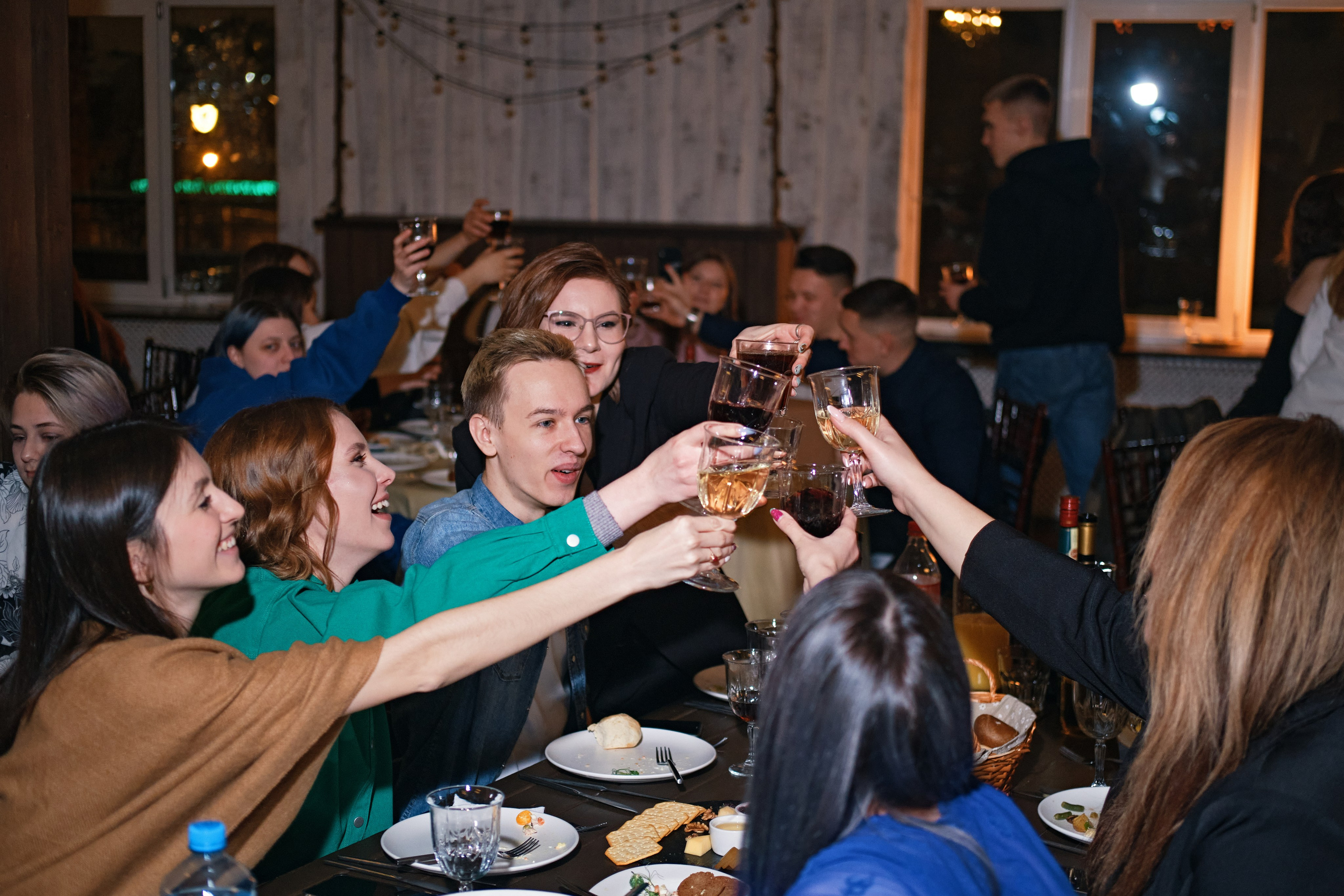 Etlon Coffe. Свадебный фотограф Санкт-Петербург Ирина Селезнева RmesLOVE
