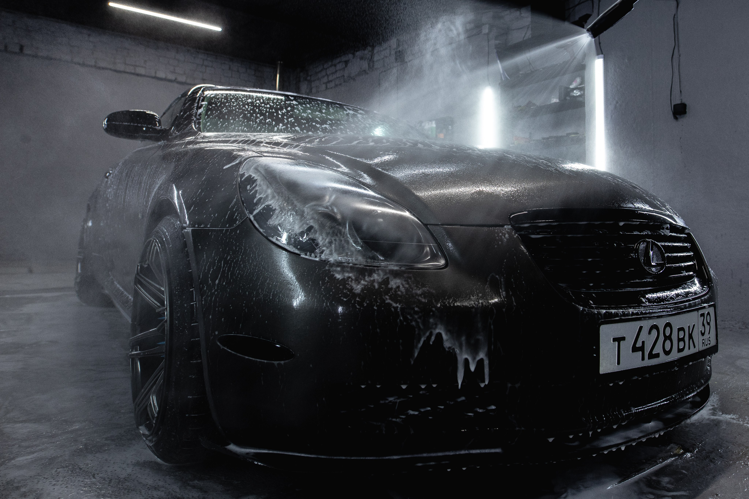 Автомобили. Сниму тебя полностью