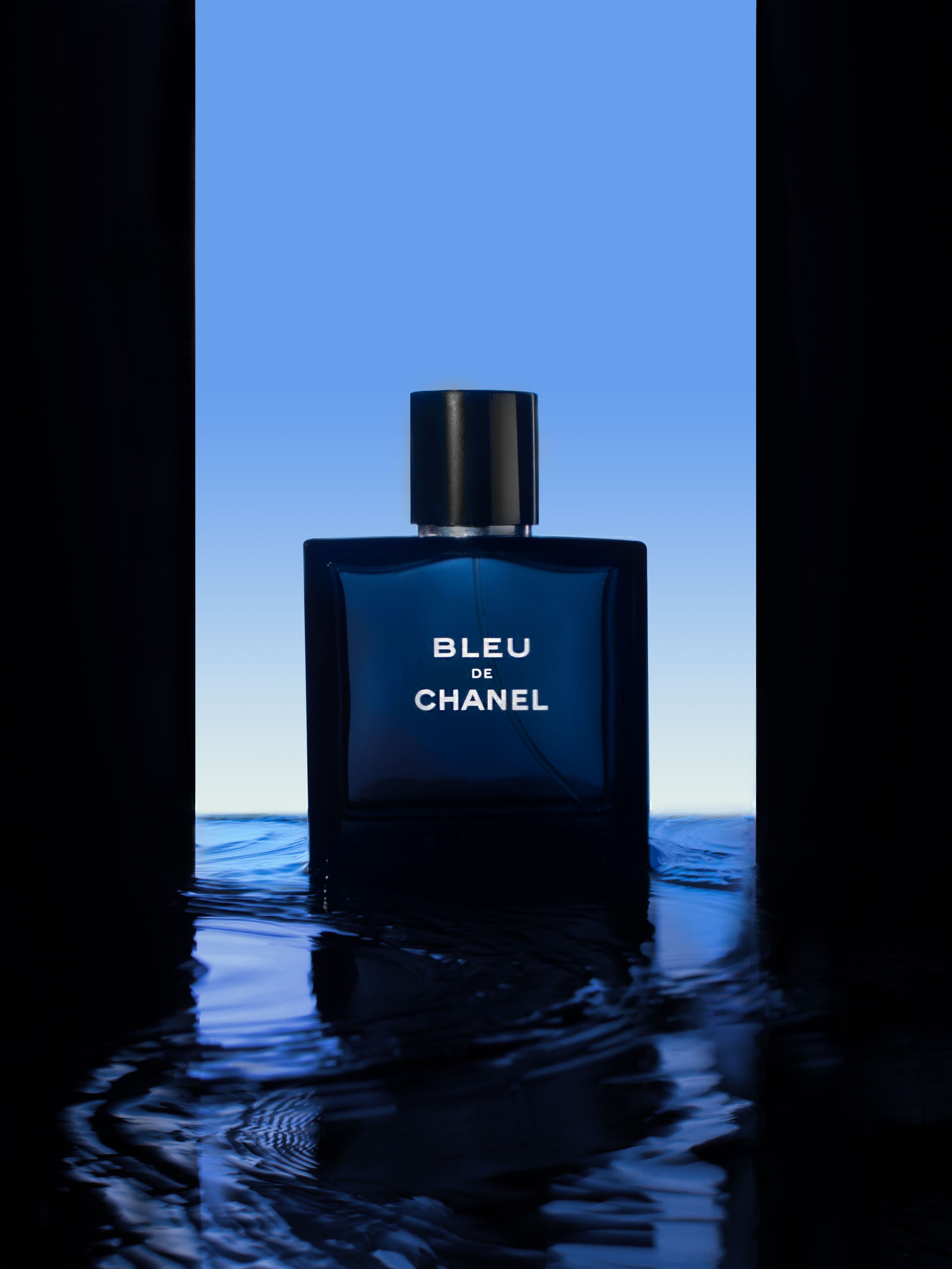 С реквизитом. Предметный фотограф в Санкт-Петербурге Аннет Глушак