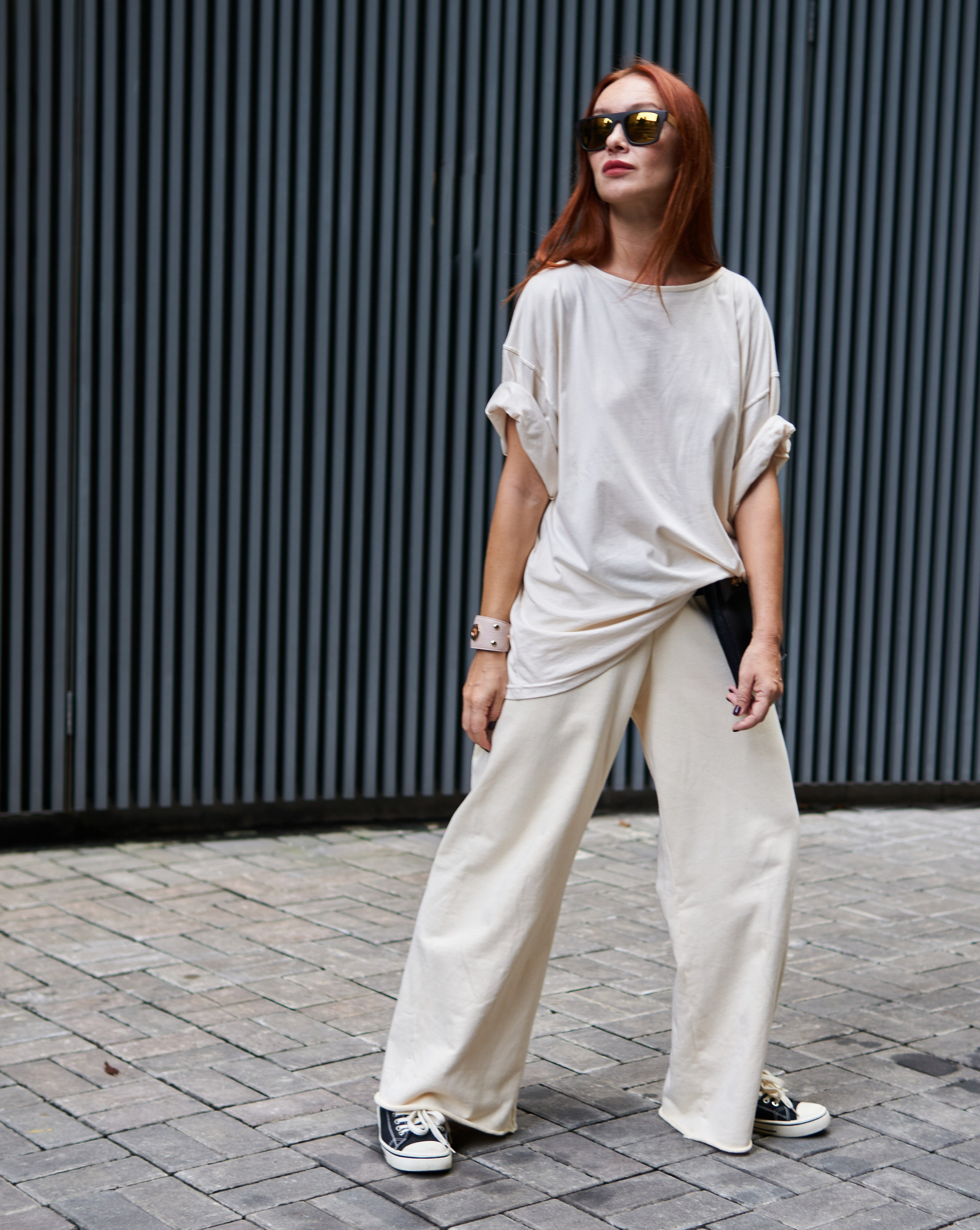 SmartCapsuleKL. See the moment and catche. commercial and reportage