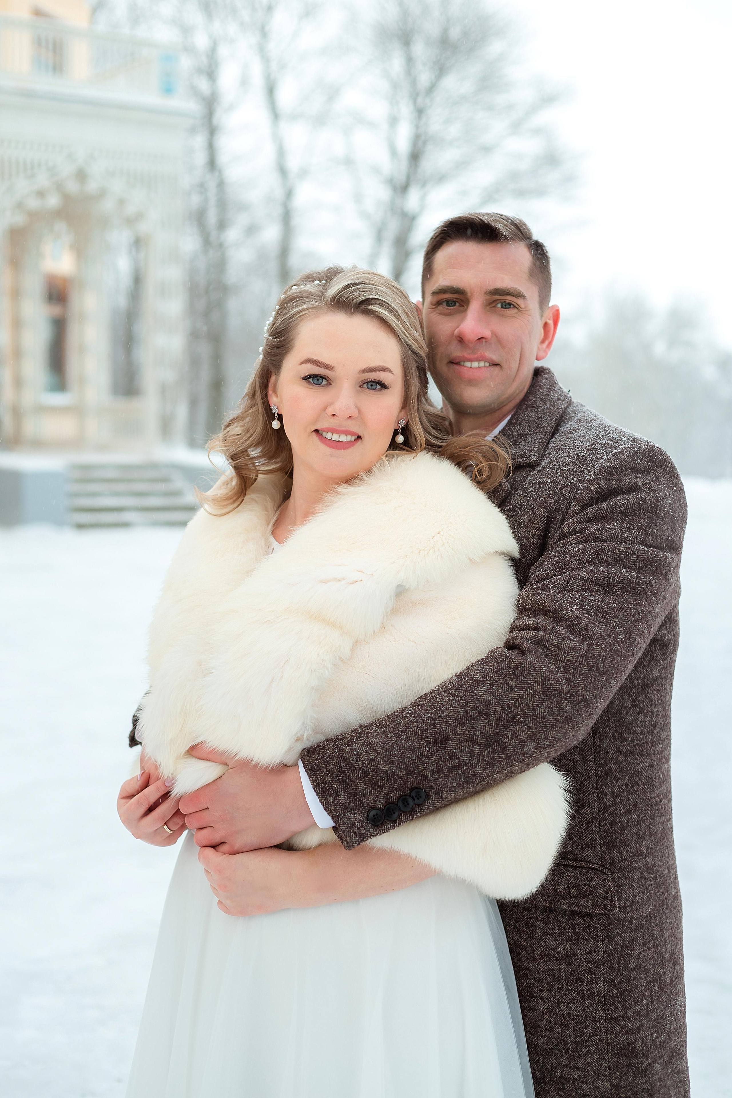 💍Свадьбы. Душевный фотограф в Санкт-Петербурге. Свадебные и семейные фотосессии