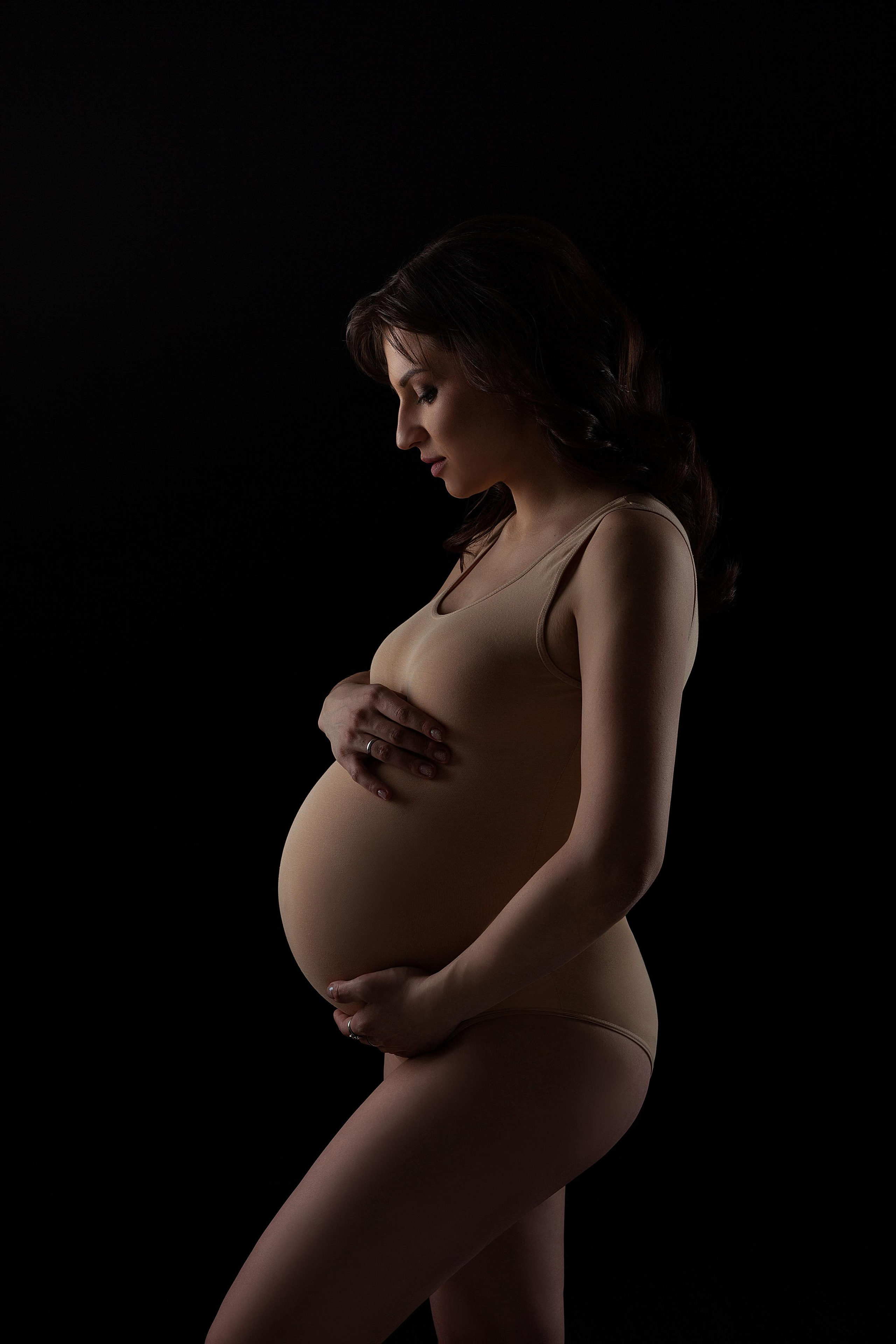 🤰Беременность. Душевный фотограф в Санкт-Петербурге. Свадебные и семейные фотосессии