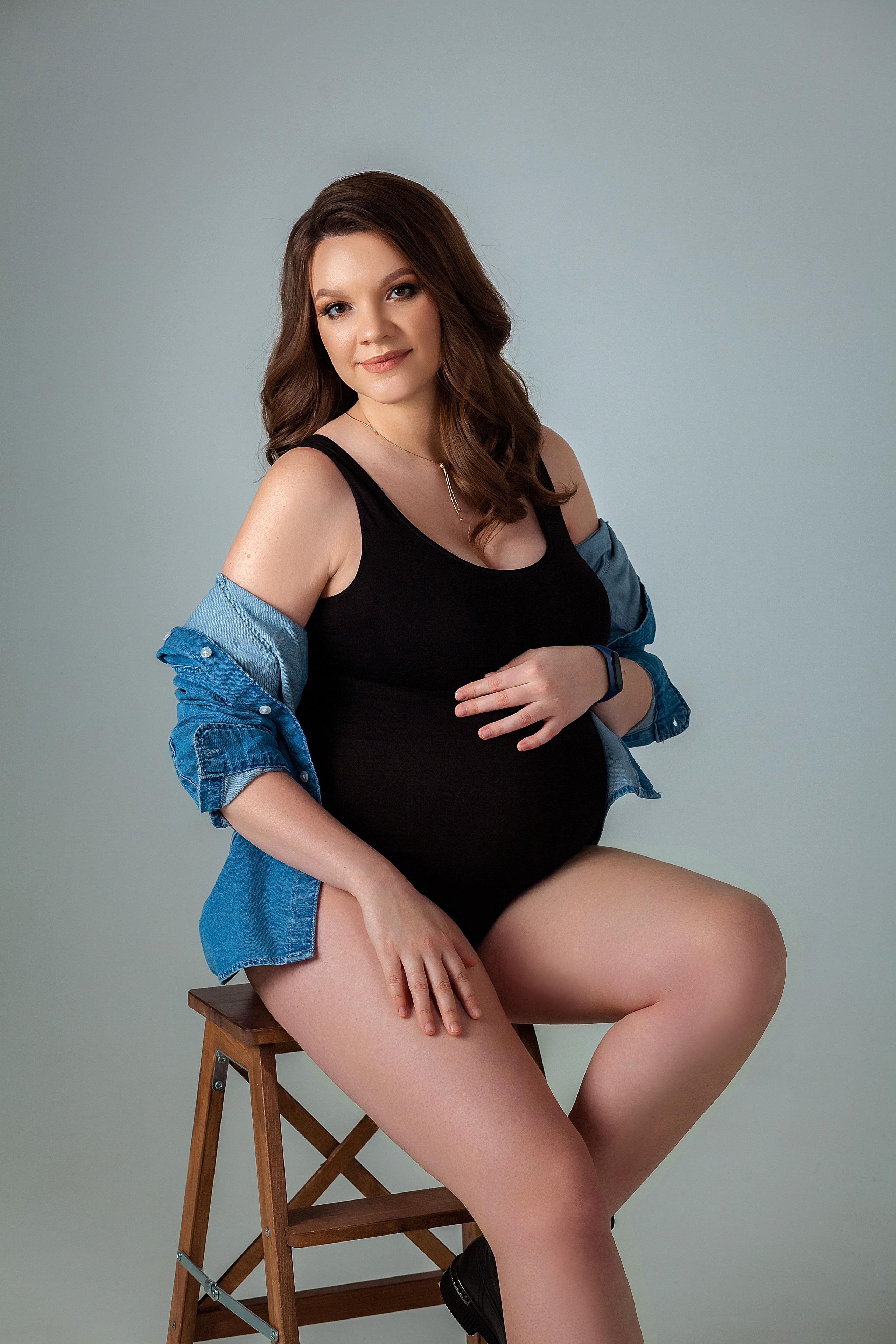 🤰Беременность. Душевный фотограф в Санкт-Петербурге. Свадебные и семейные фотосессии