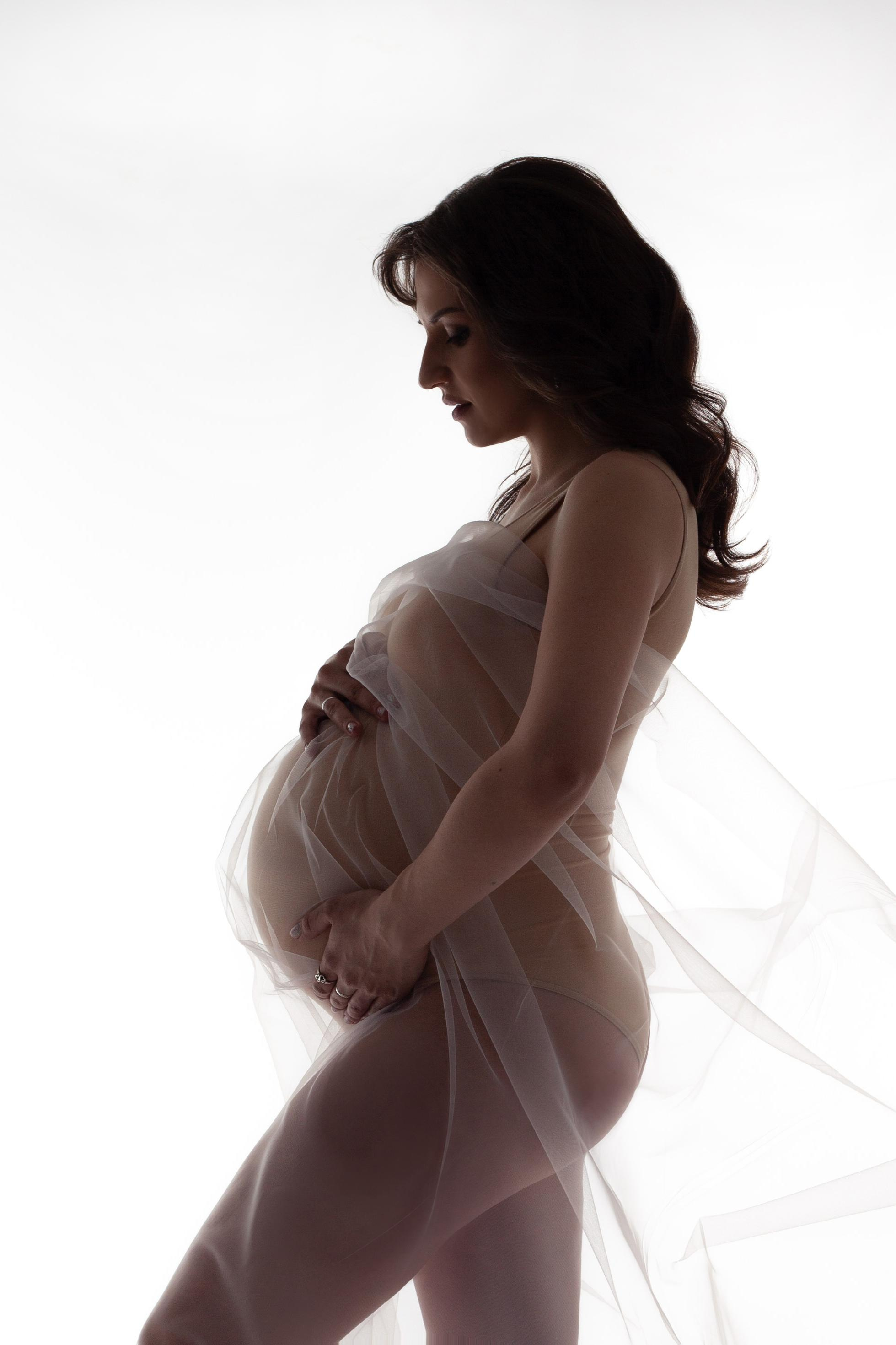 🤰Беременность. Душевный фотограф в Санкт-Петербурге. Свадебные и семейные фотосессии