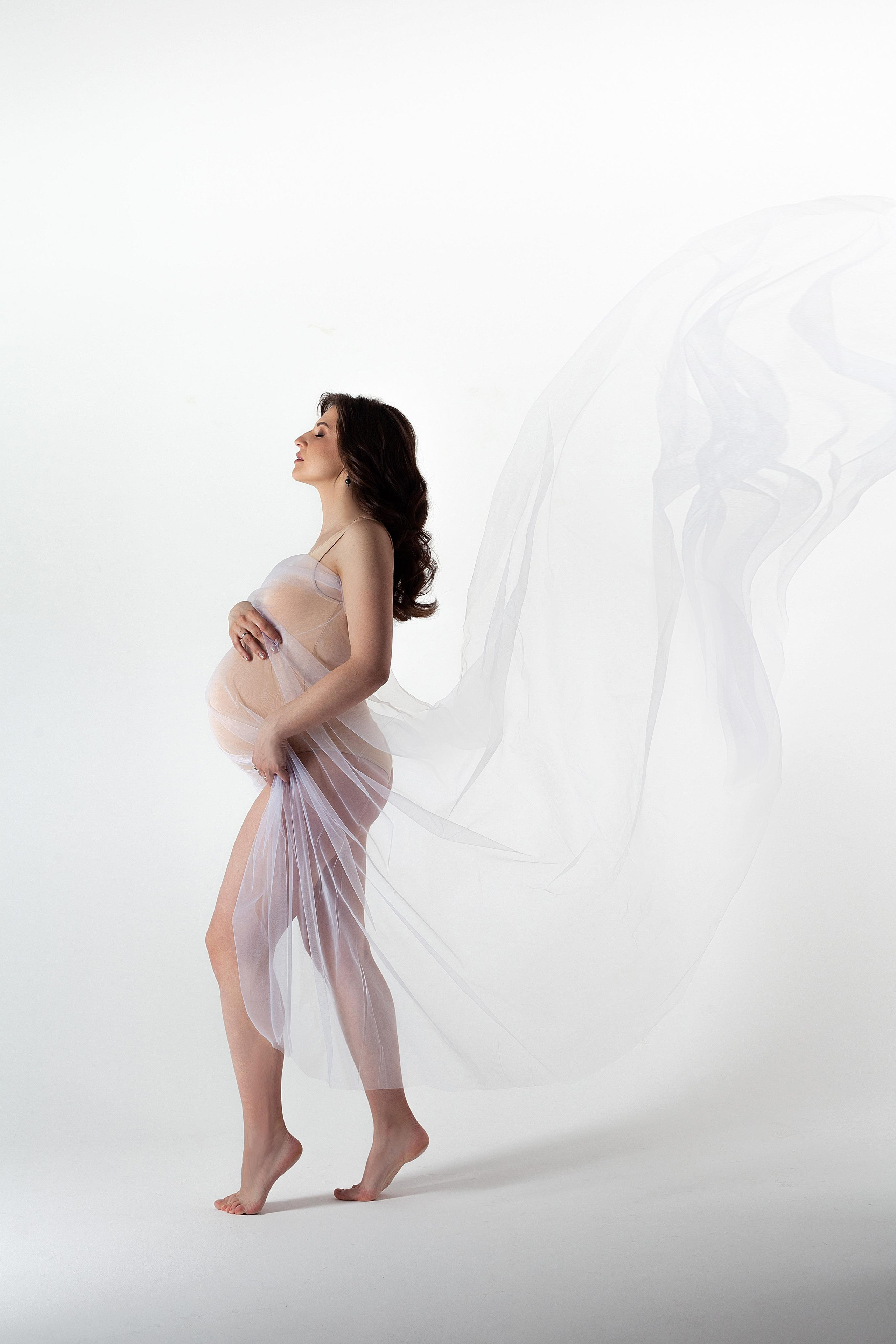 🤰Беременность. Душевный фотограф в Санкт-Петербурге. Свадебные и семейные фотосессии