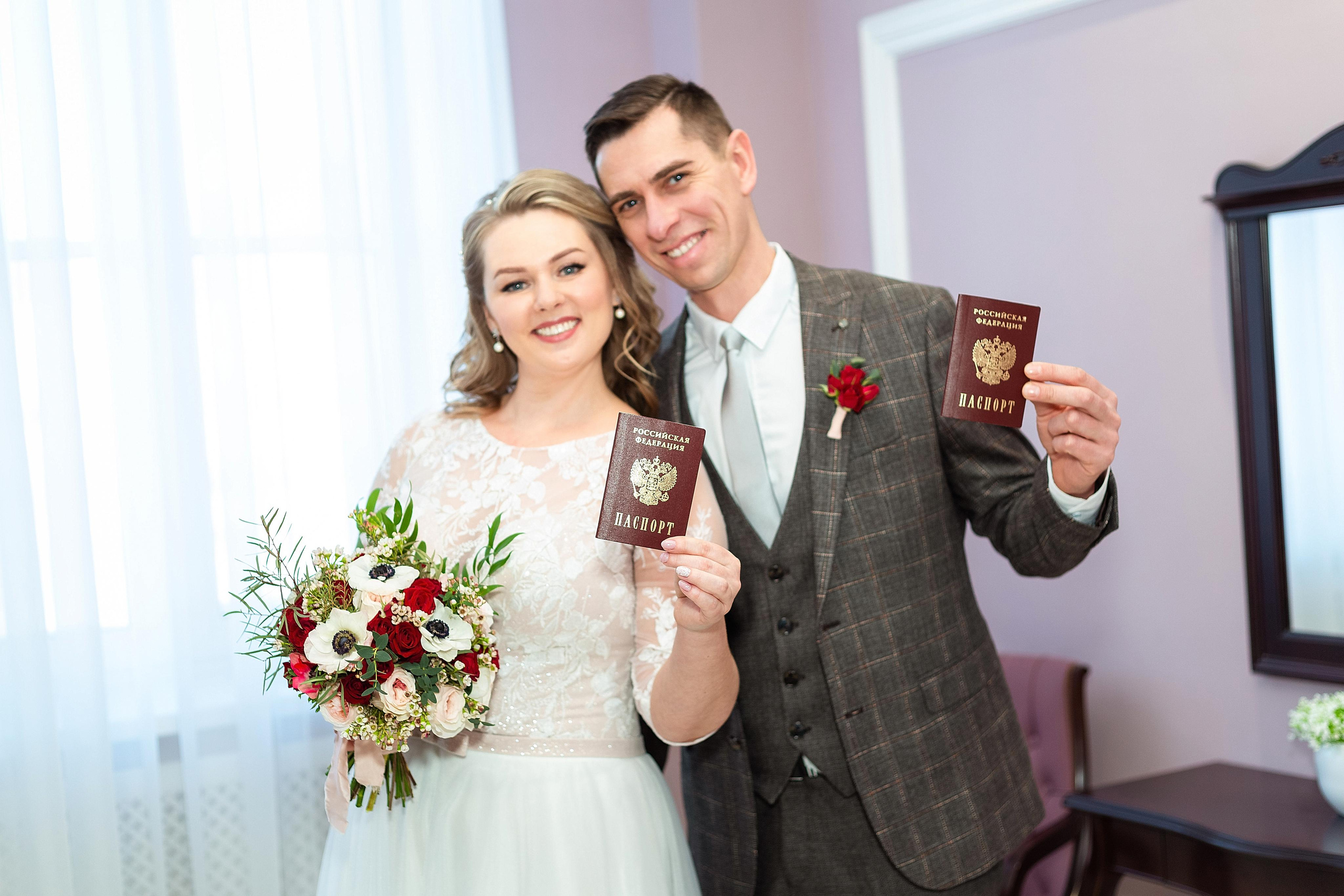 💍Свадьбы. Душевный фотограф в Санкт-Петербурге. Свадебные и семейные фотосессии