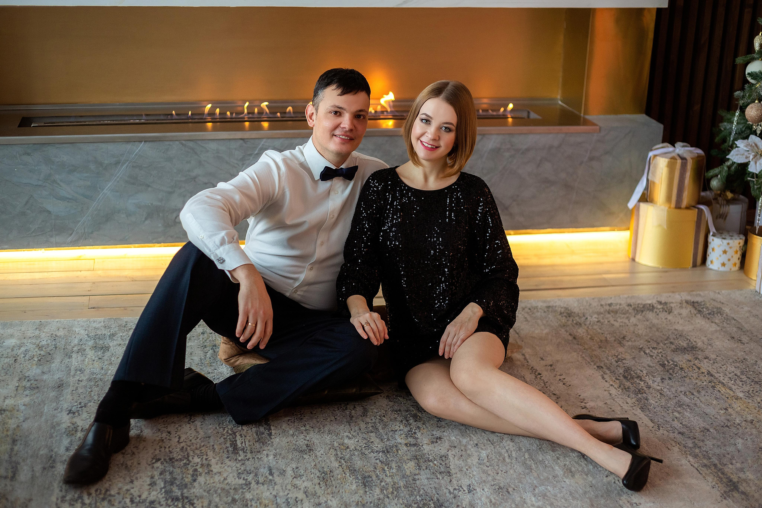 🎄 Новогодние фотосессии. Душевный фотограф в Санкт-Петербурге. Свадебные и семейные фотосессии