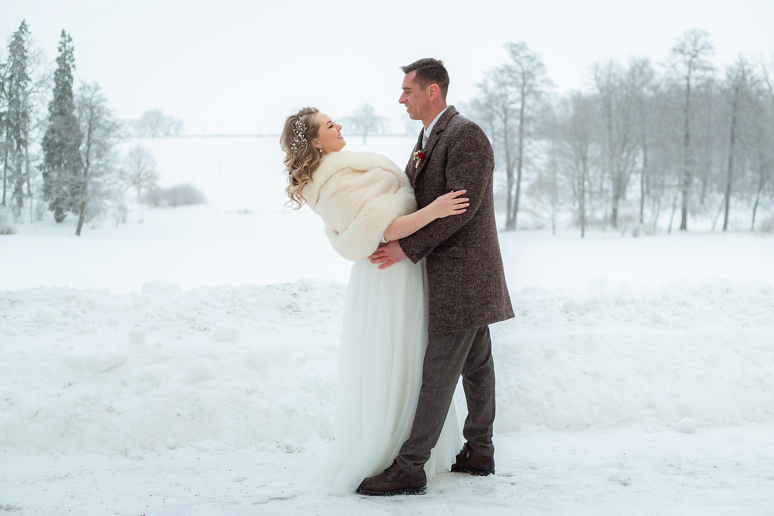 💍Свадьбы. Душевный фотограф в Санкт-Петербурге. Свадебные и семейные фотосессии