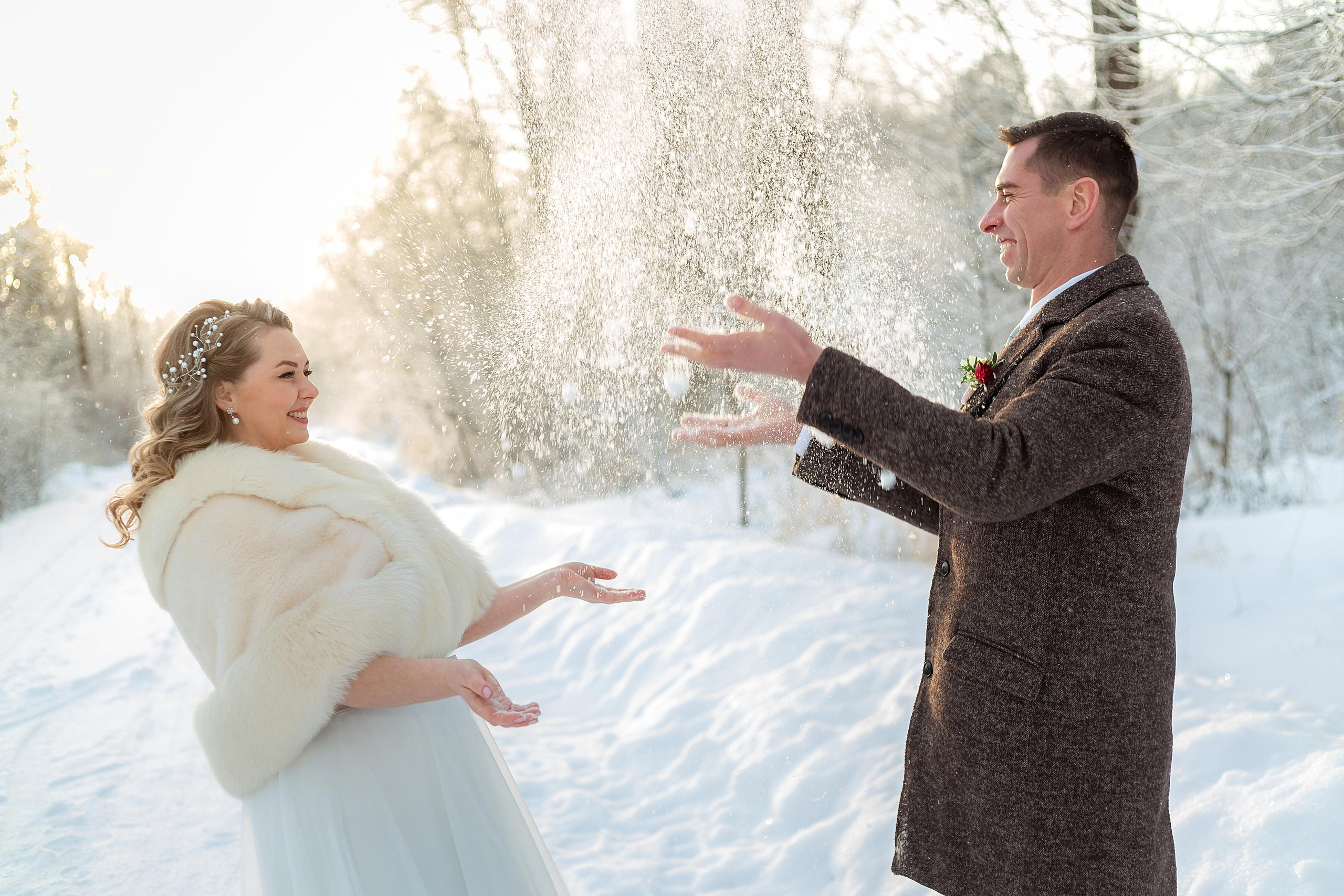 💍Свадьбы. Душевный фотограф в Санкт-Петербурге. Свадебные и семейные фотосессии