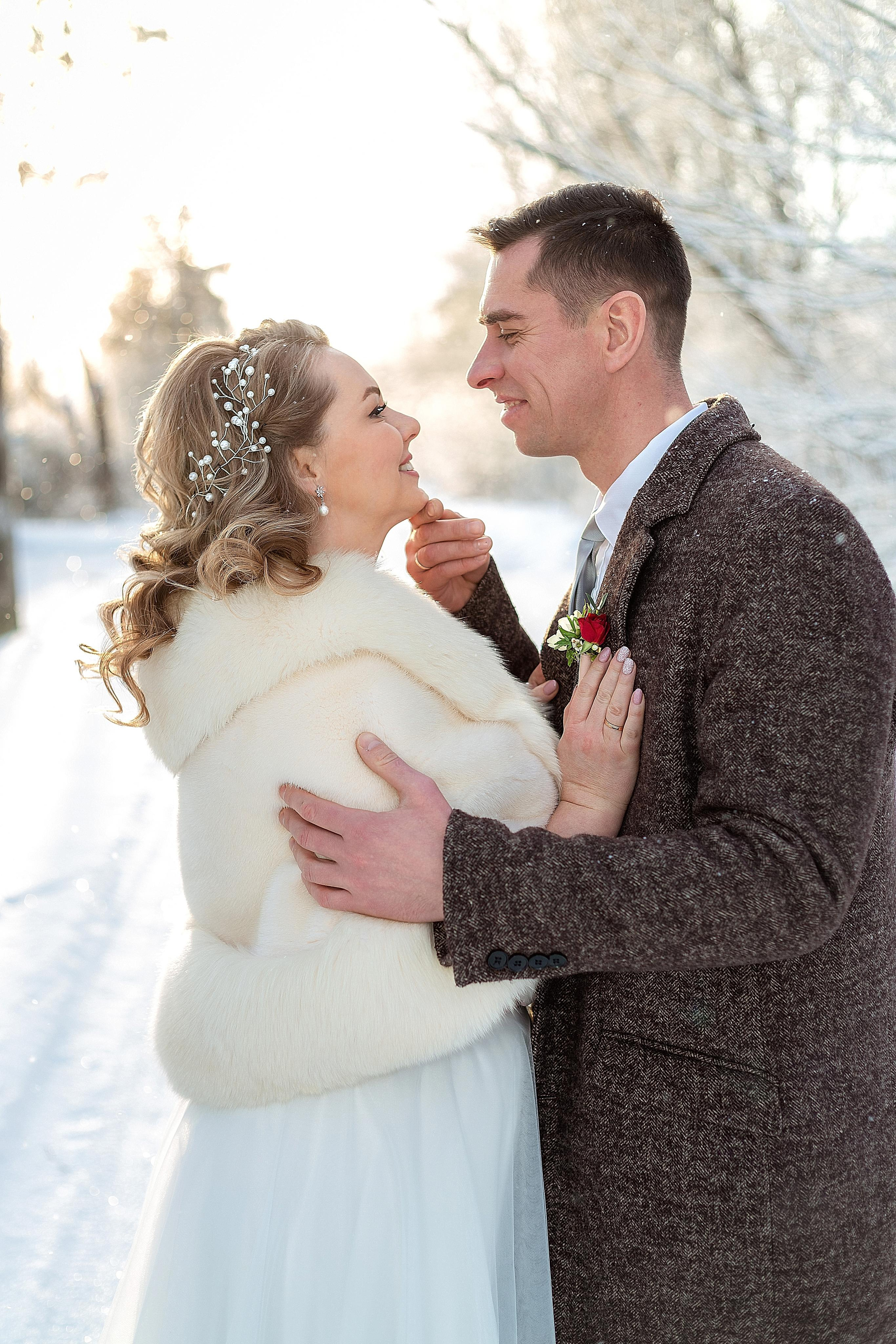 💍Свадьбы. Душевный фотограф в Санкт-Петербурге. Свадебные и семейные фотосессии