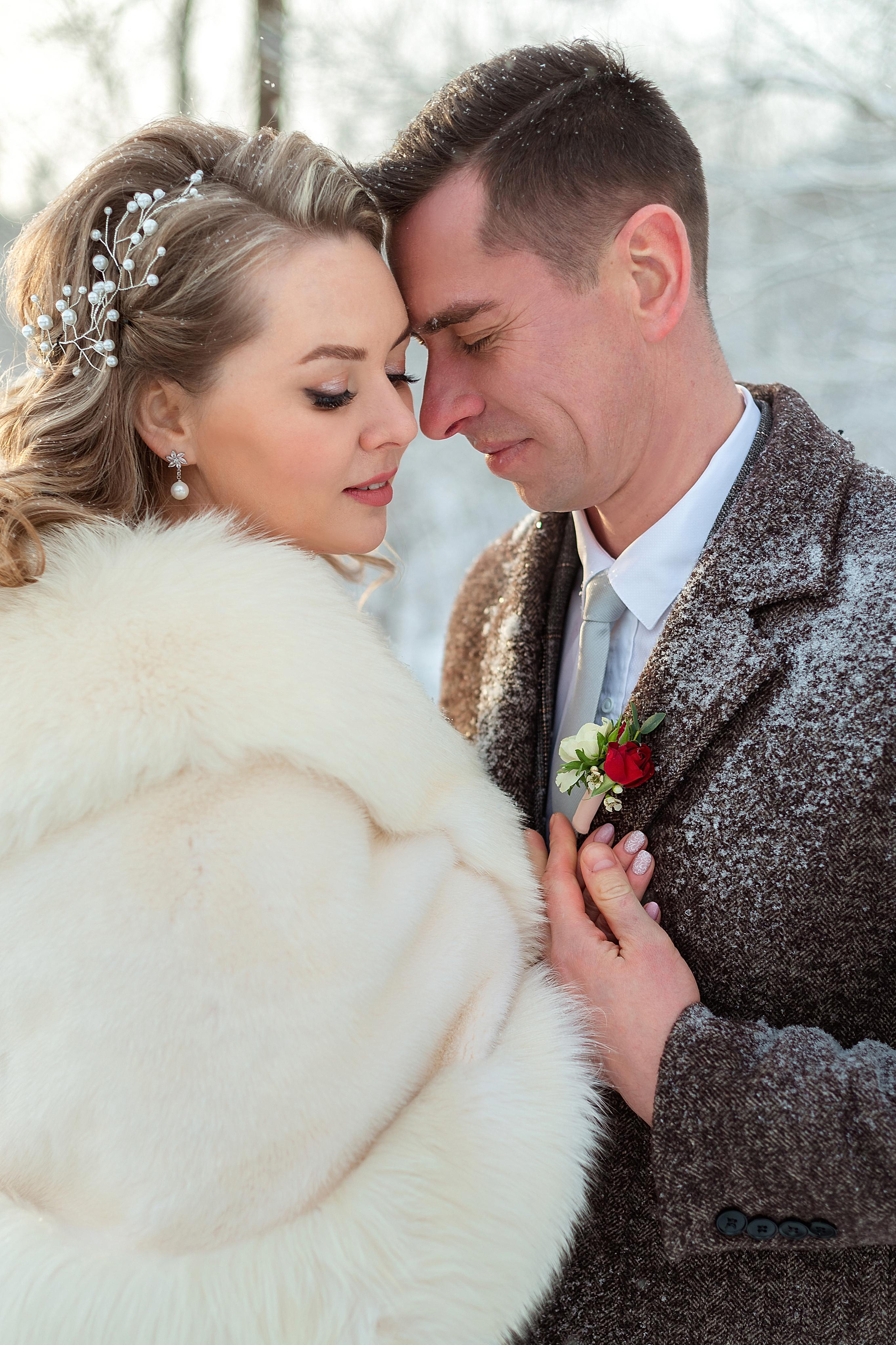💍Свадьбы. Душевный фотограф в Санкт-Петербурге. Свадебные и семейные фотосессии