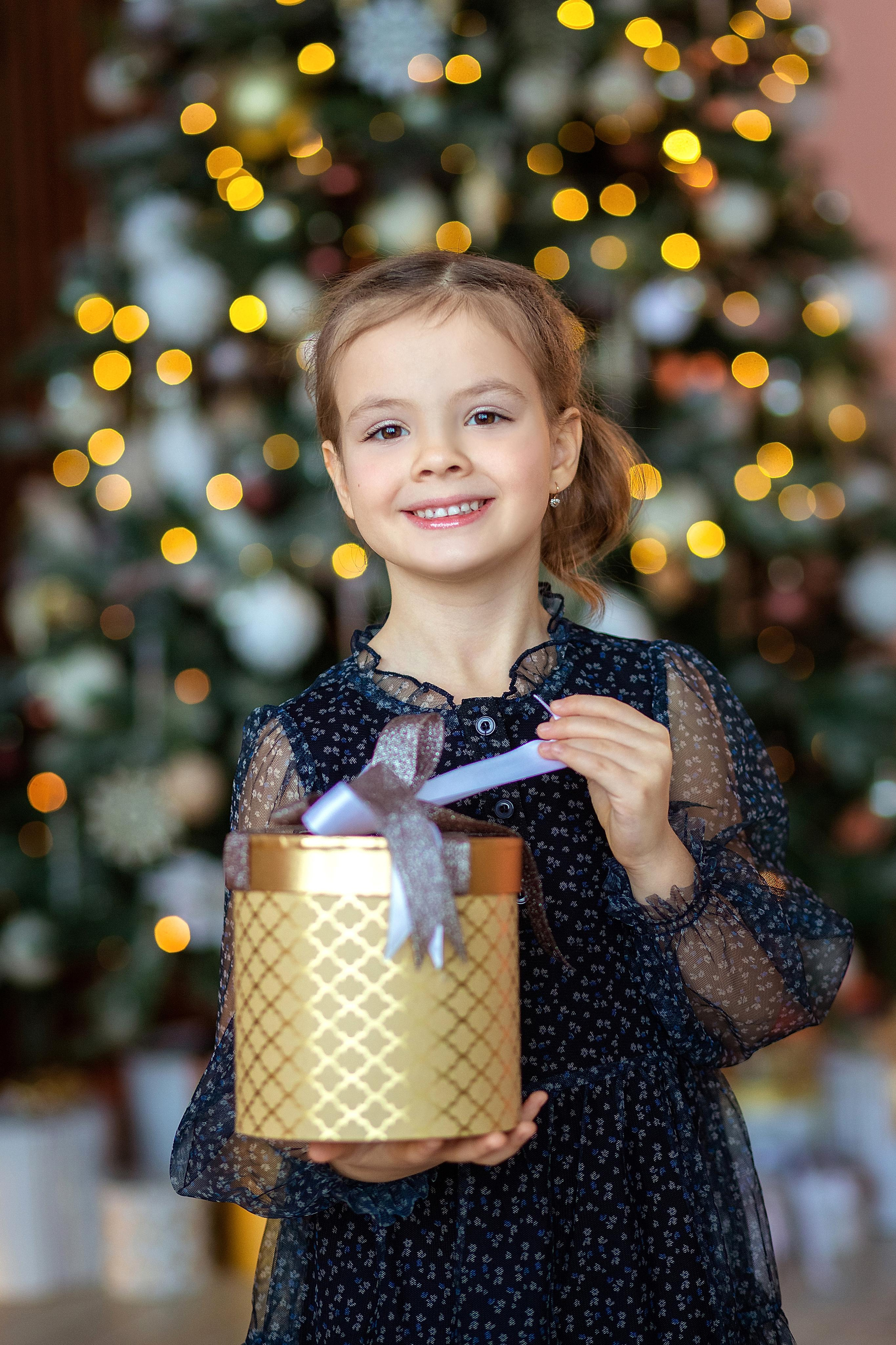 🎄 Новогодние фотосессии. Душевный фотограф в Санкт-Петербурге. Свадебные и семейные фотосессии