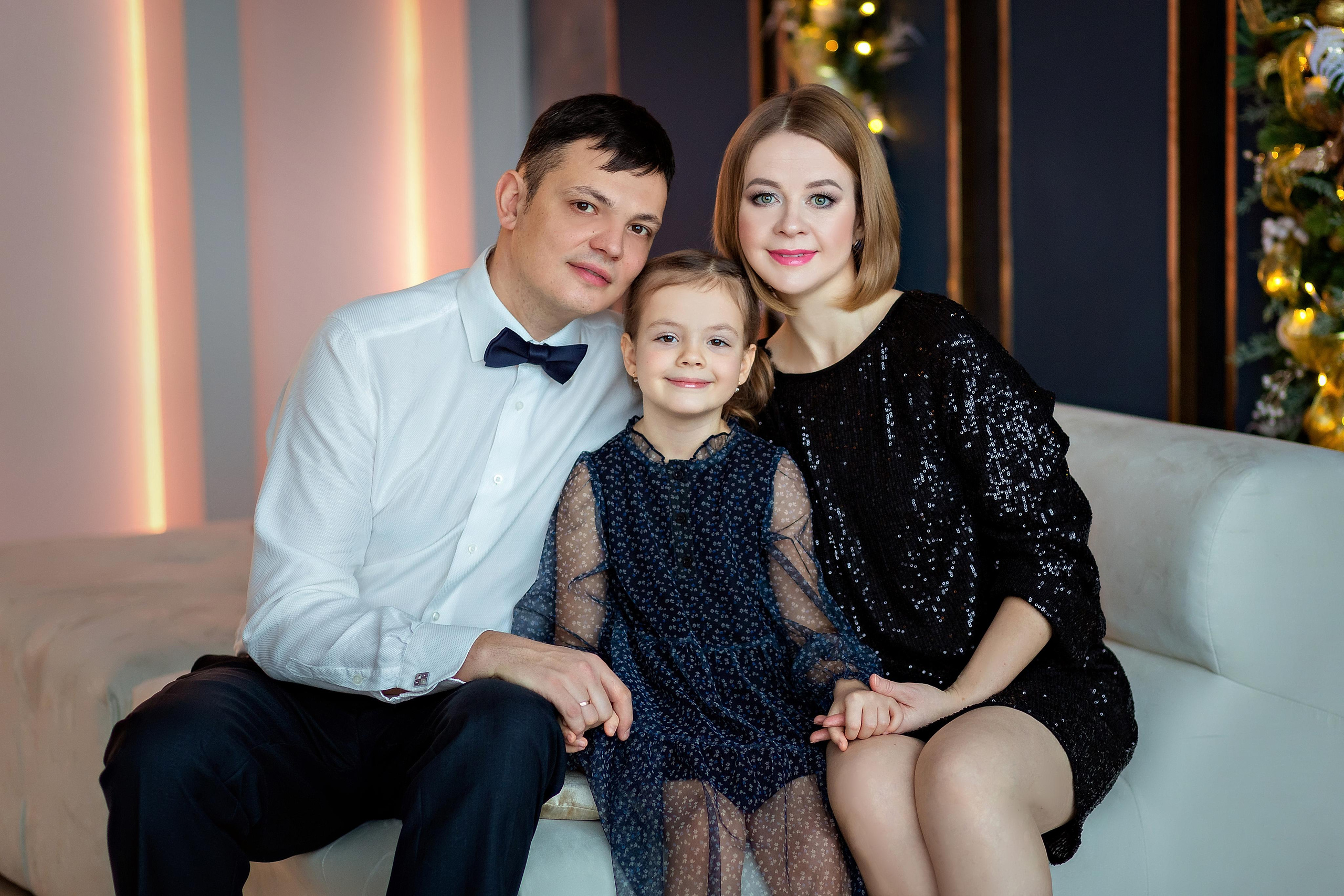 🎄 Новогодние фотосессии. Душевный фотограф в Санкт-Петербурге. Свадебные и семейные фотосессии