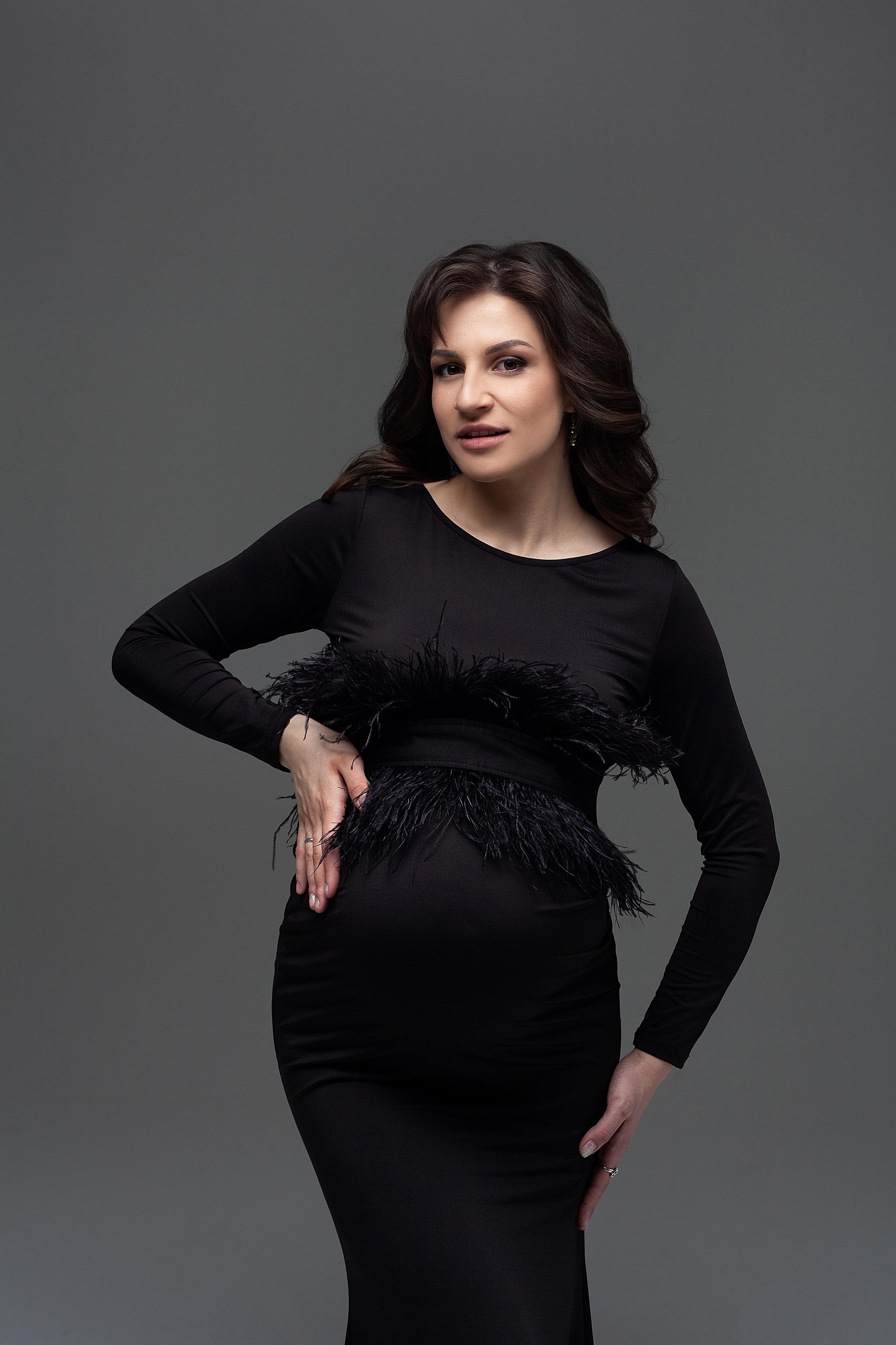 🤰Беременность. Душевный фотограф в Санкт-Петербурге. Свадебные и семейные фотосессии