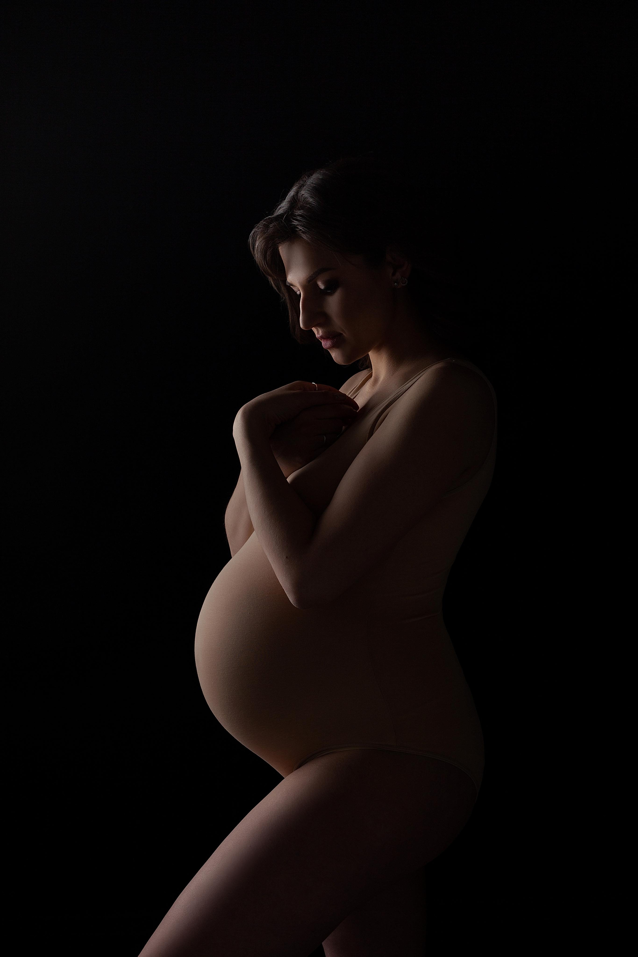 🤰Беременность. Душевный фотограф в Санкт-Петербурге. Свадебные и семейные фотосессии