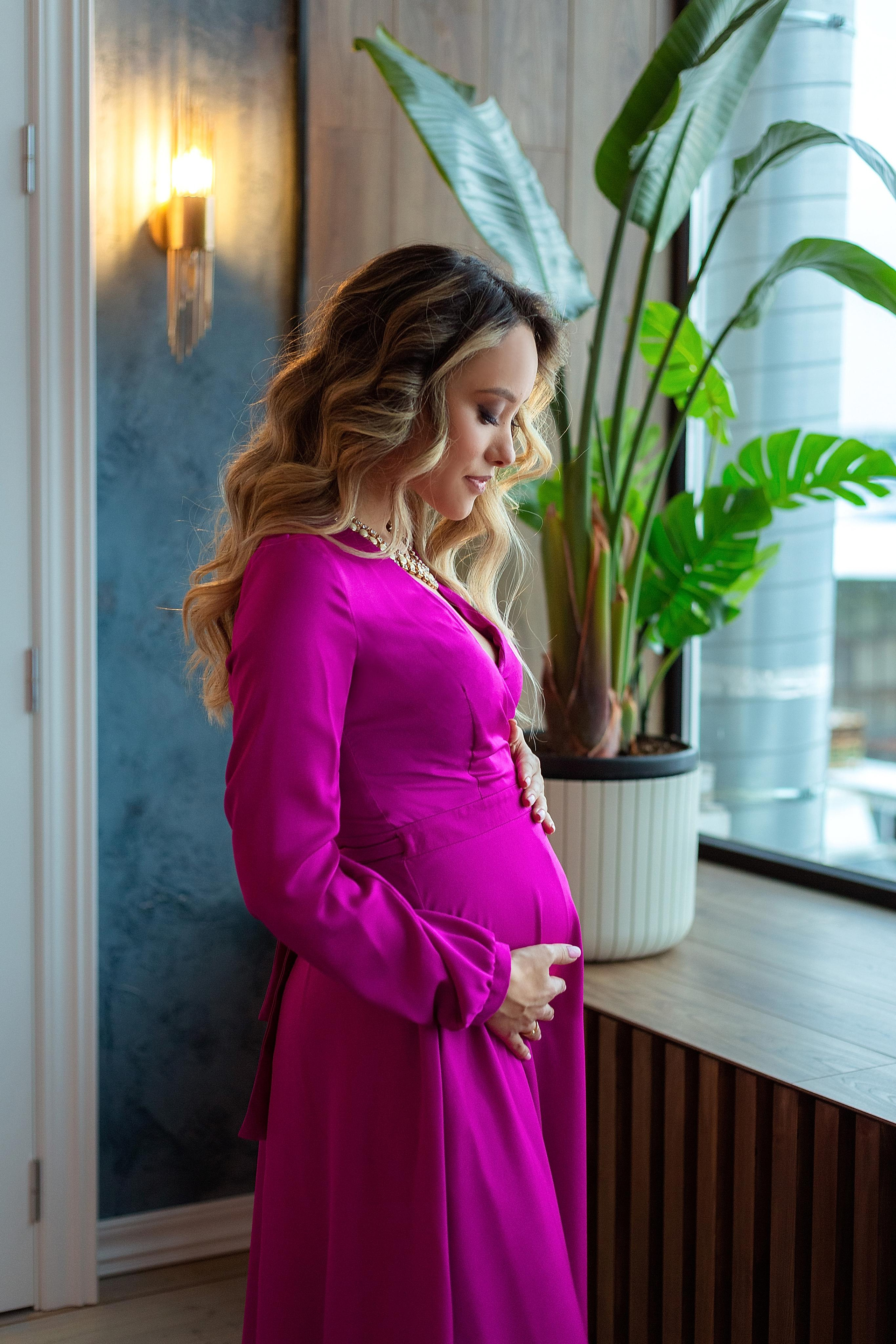 🤰Беременность. Душевный фотограф в Санкт-Петербурге. Свадебные и семейные фотосессии