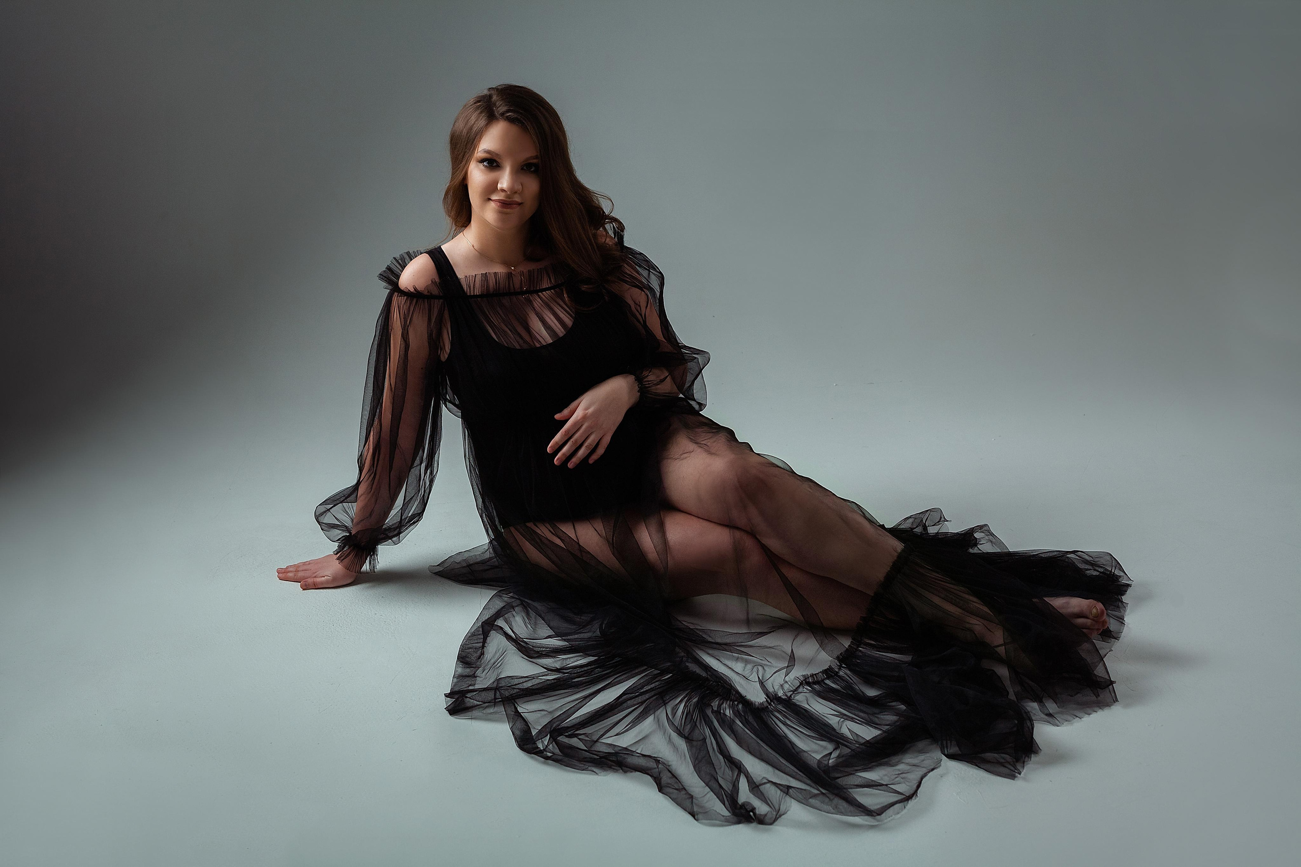 🤰Беременность. Душевный фотограф в Санкт-Петербурге. Свадебные и семейные фотосессии