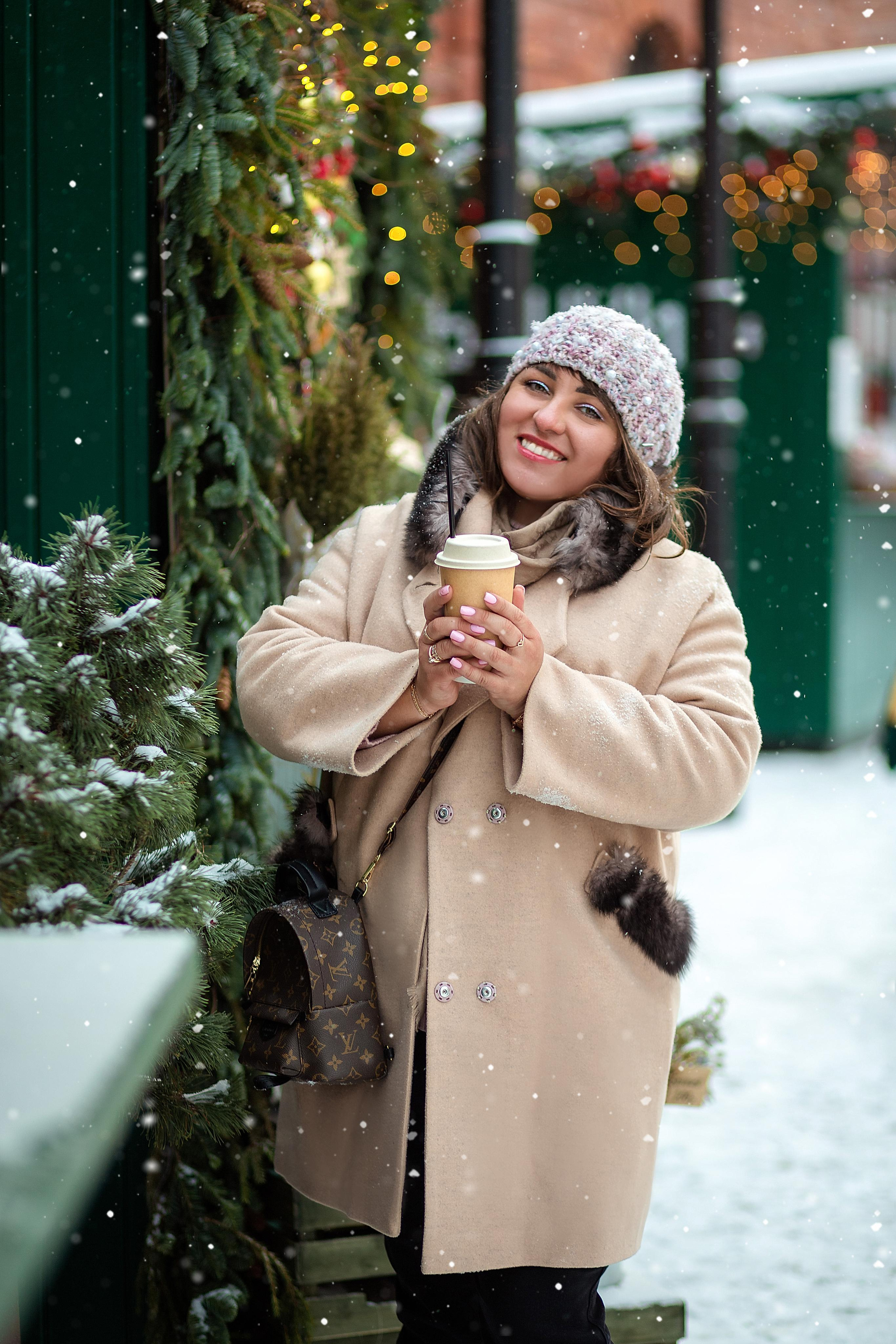 🎄 Новогодние фотосессии. Душевный фотограф в Санкт-Петербурге. Свадебные и семейные фотосессии