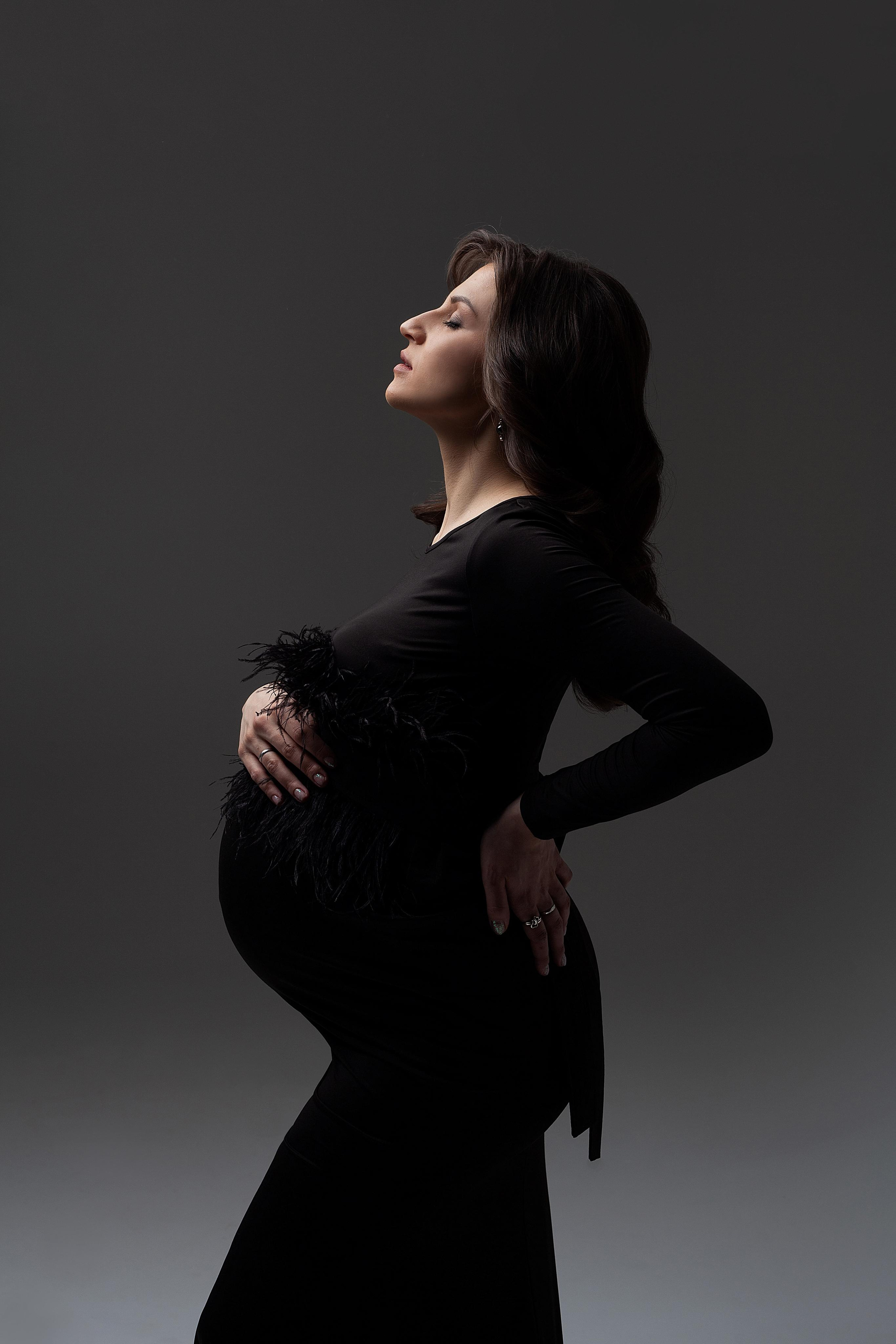 🤰Беременность. Душевный фотограф в Санкт-Петербурге. Свадебные и семейные фотосессии