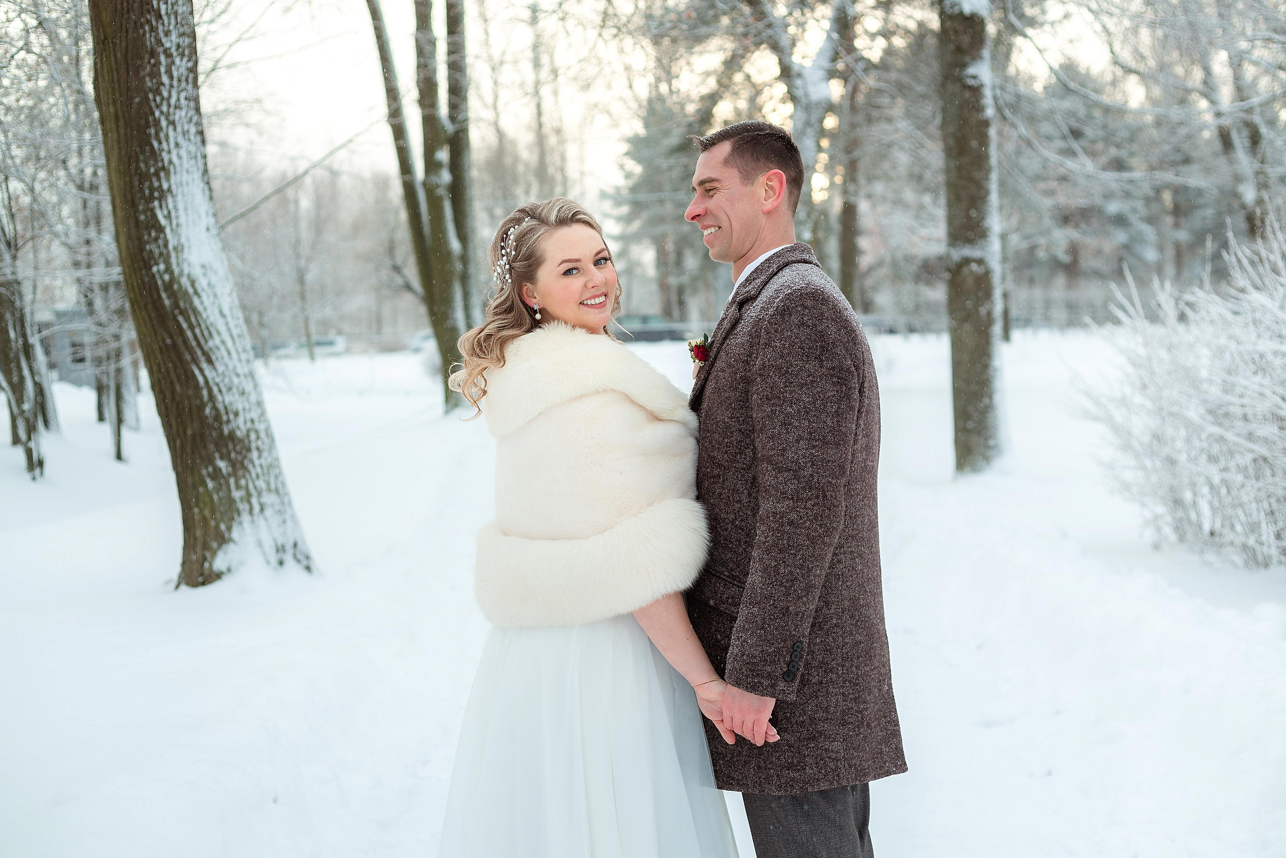 💍Свадьбы. Душевный фотограф в Санкт-Петербурге. Свадебные и семейные фотосессии