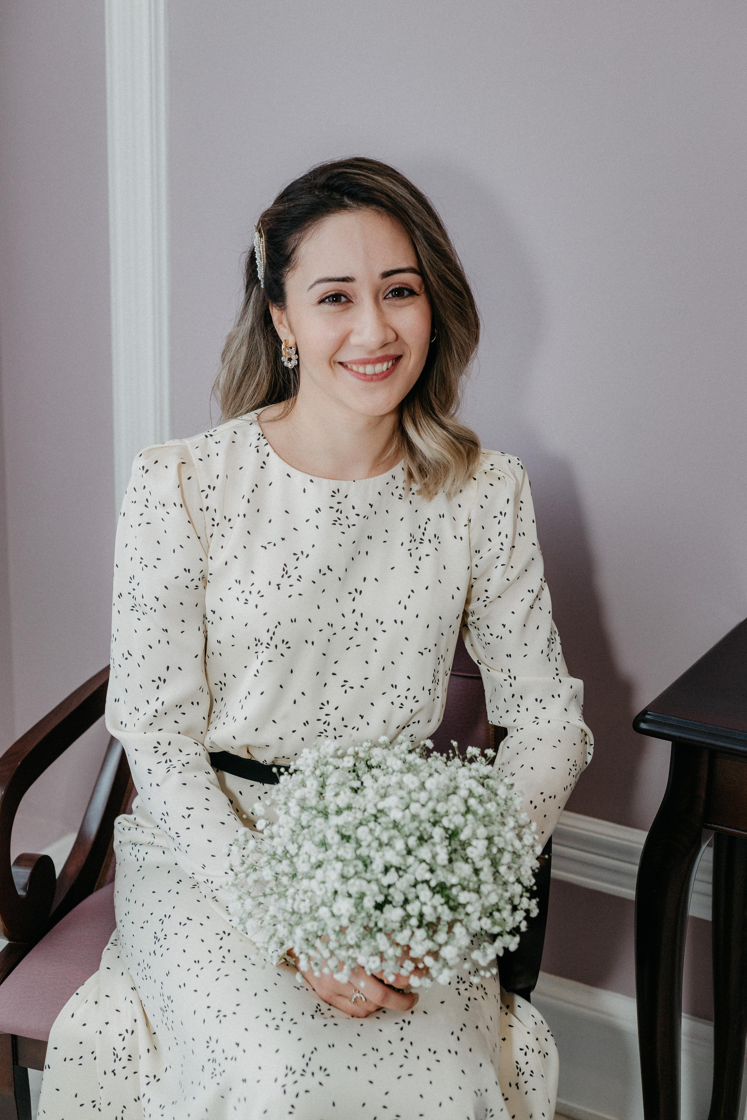 Мария и Евгений, загс Красносельского р-на. Душевный фотограф в Санкт-Петербурге. Свадебные и семейные фотосессии