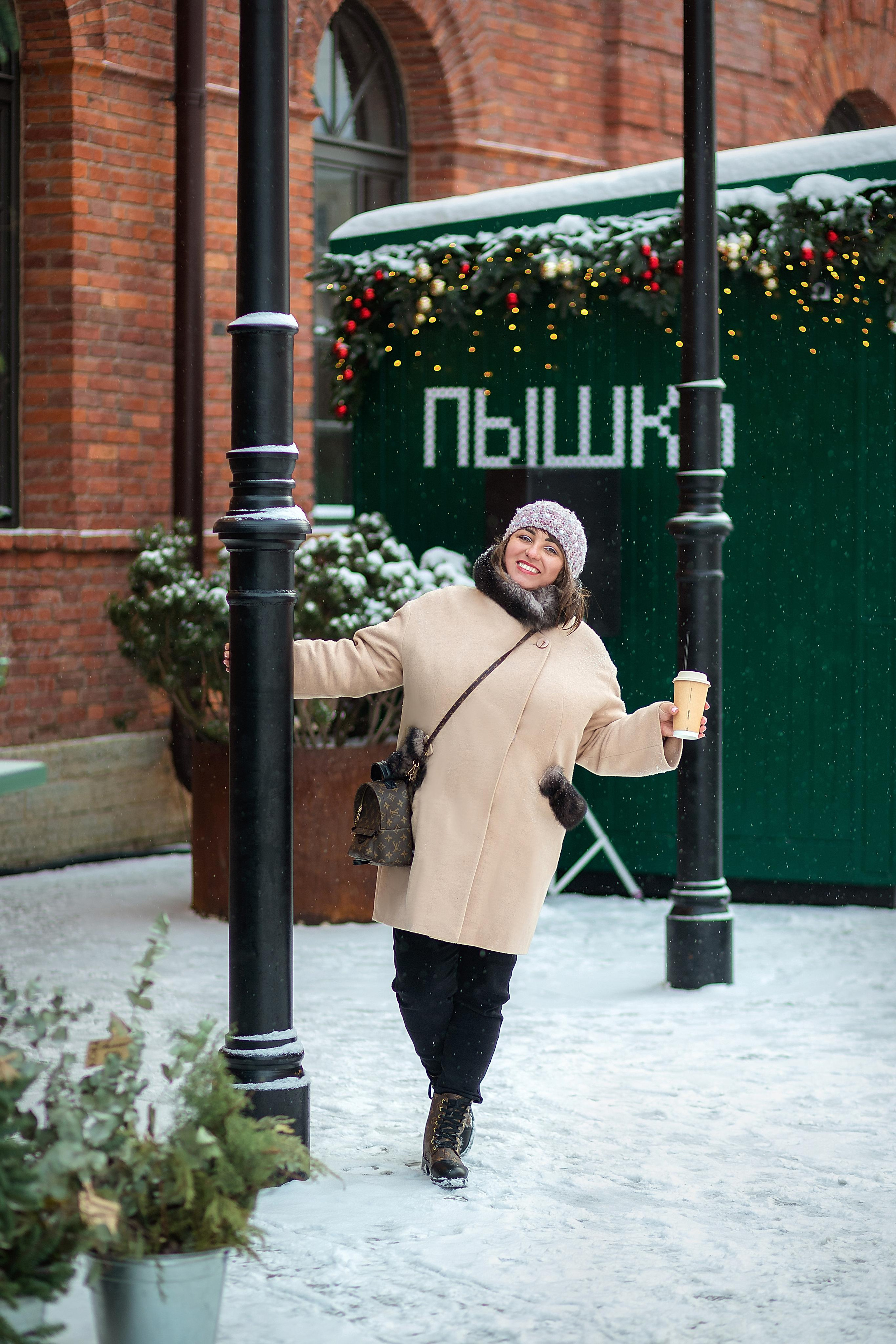 🎄 Новогодние фотосессии. Душевный фотограф в Санкт-Петербурге. Свадебные и семейные фотосессии