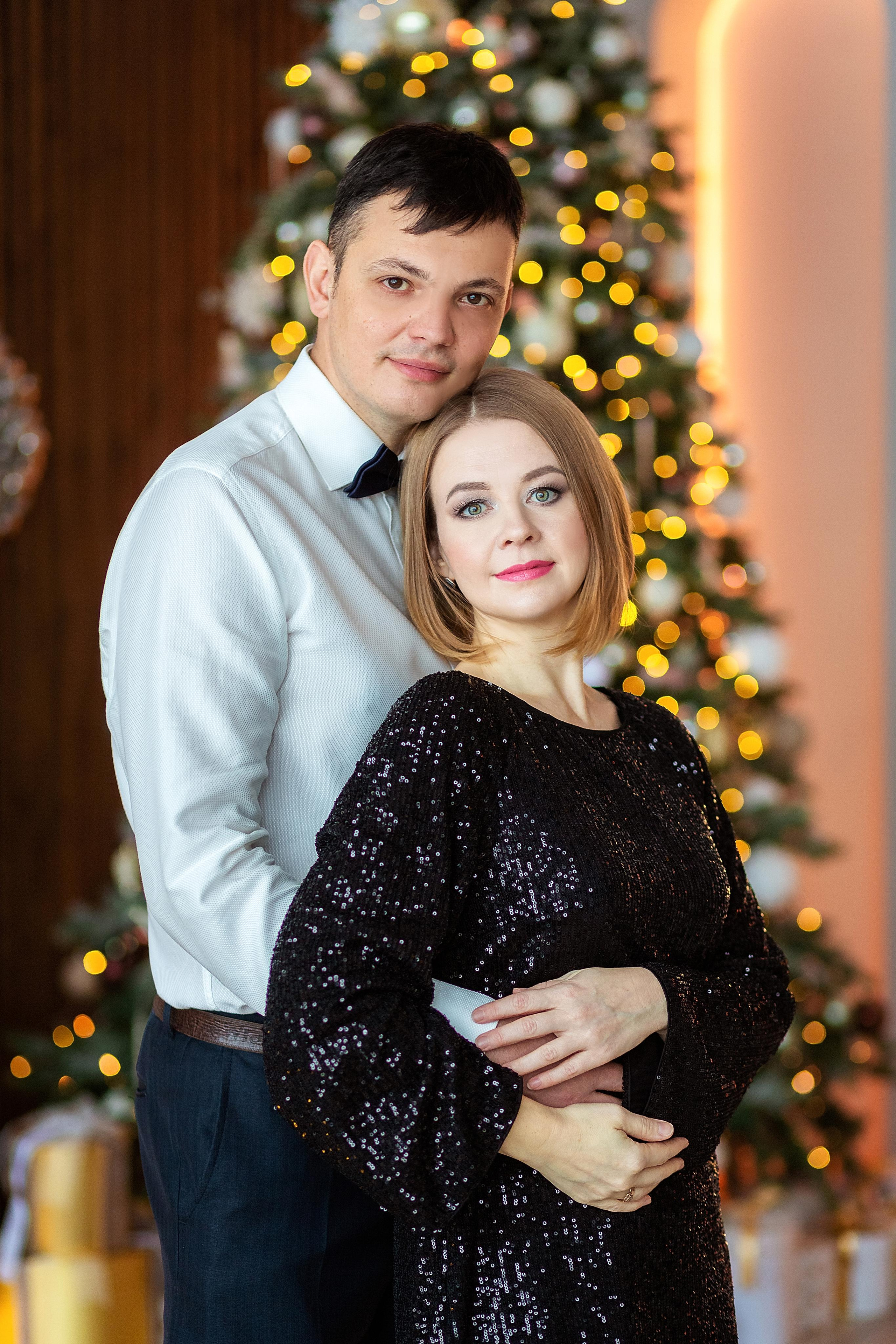 🎄 Новогодние фотосессии. Душевный фотограф в Санкт-Петербурге. Свадебные и семейные фотосессии