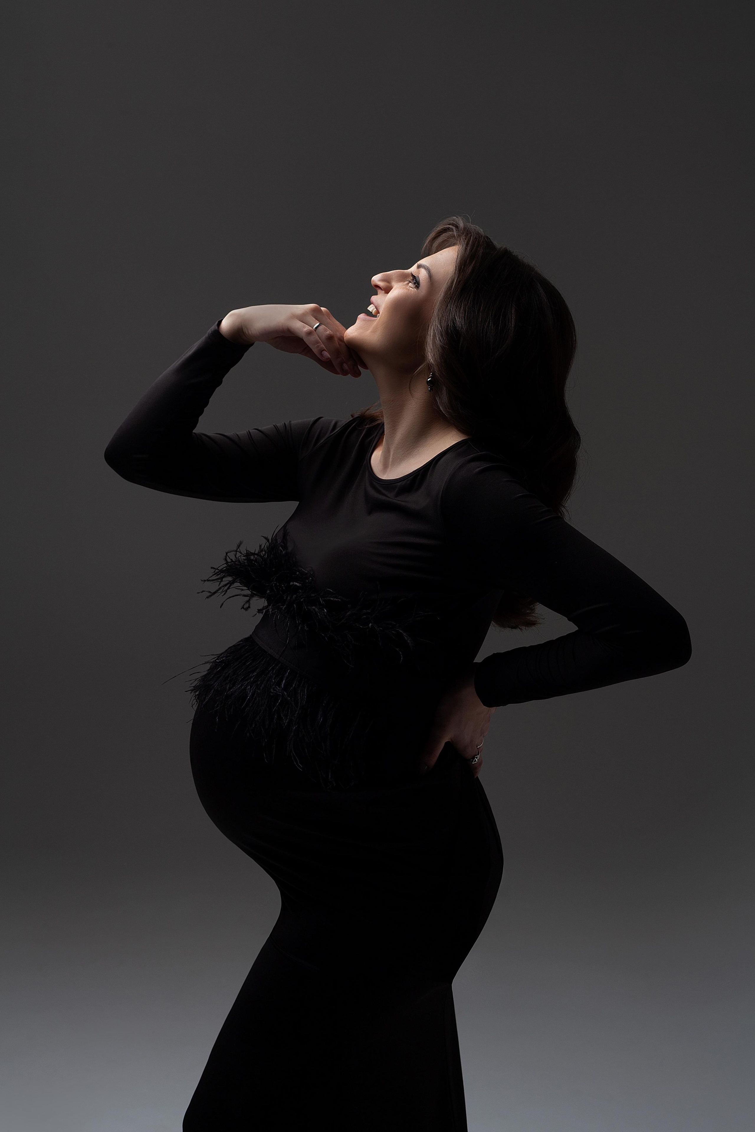 🤰Беременность. Душевный фотограф в Санкт-Петербурге. Свадебные и семейные фотосессии