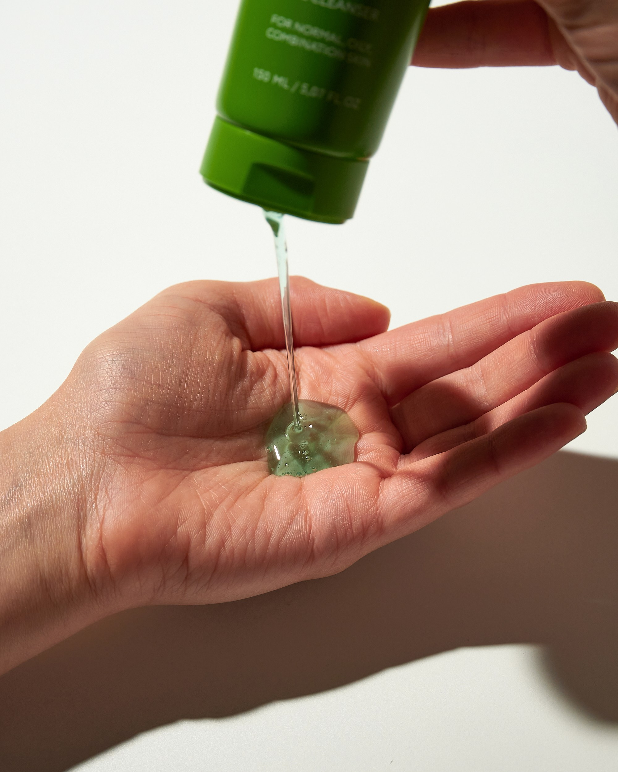 Альбом 03. Photographer Pavel Romashchenko