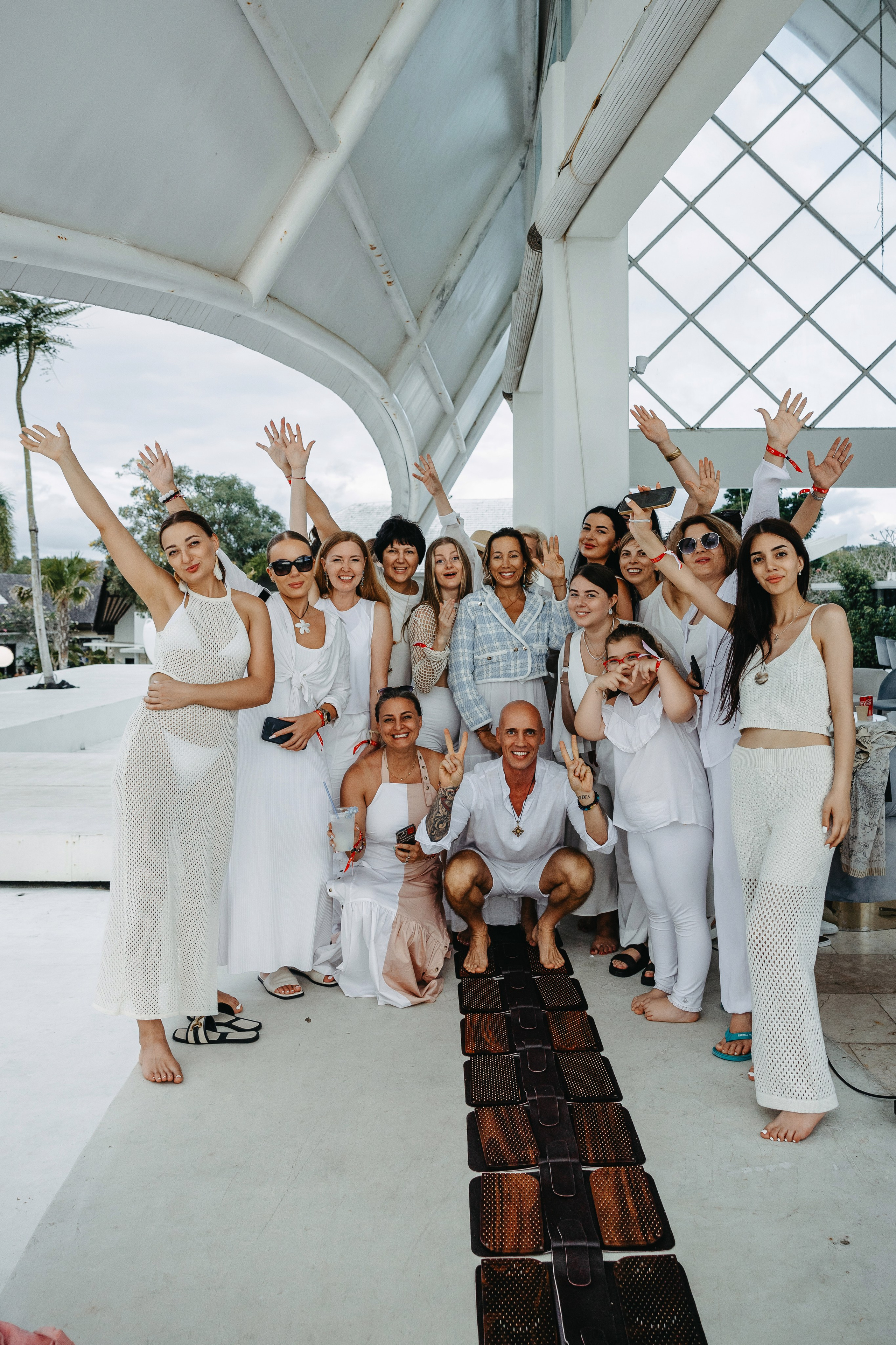 Репортажная съемка — портфолио фотографа на Бали. Профессиональный фотограф Нурмиева Вероника