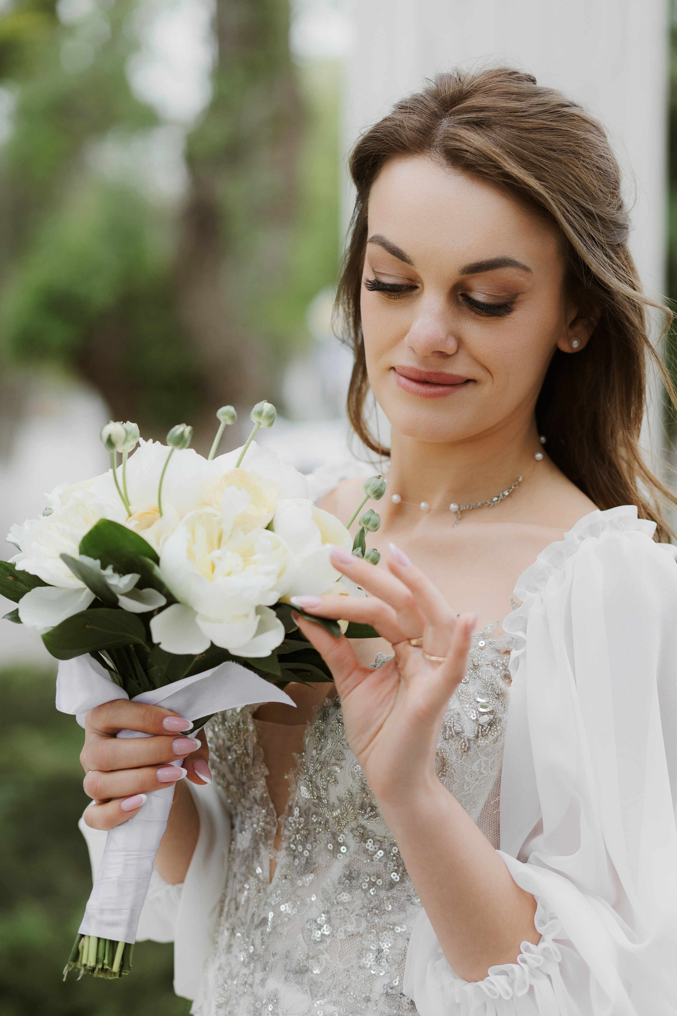 Свадебный фотограф Евпатория Крым. Фотограф Евпатория Крым