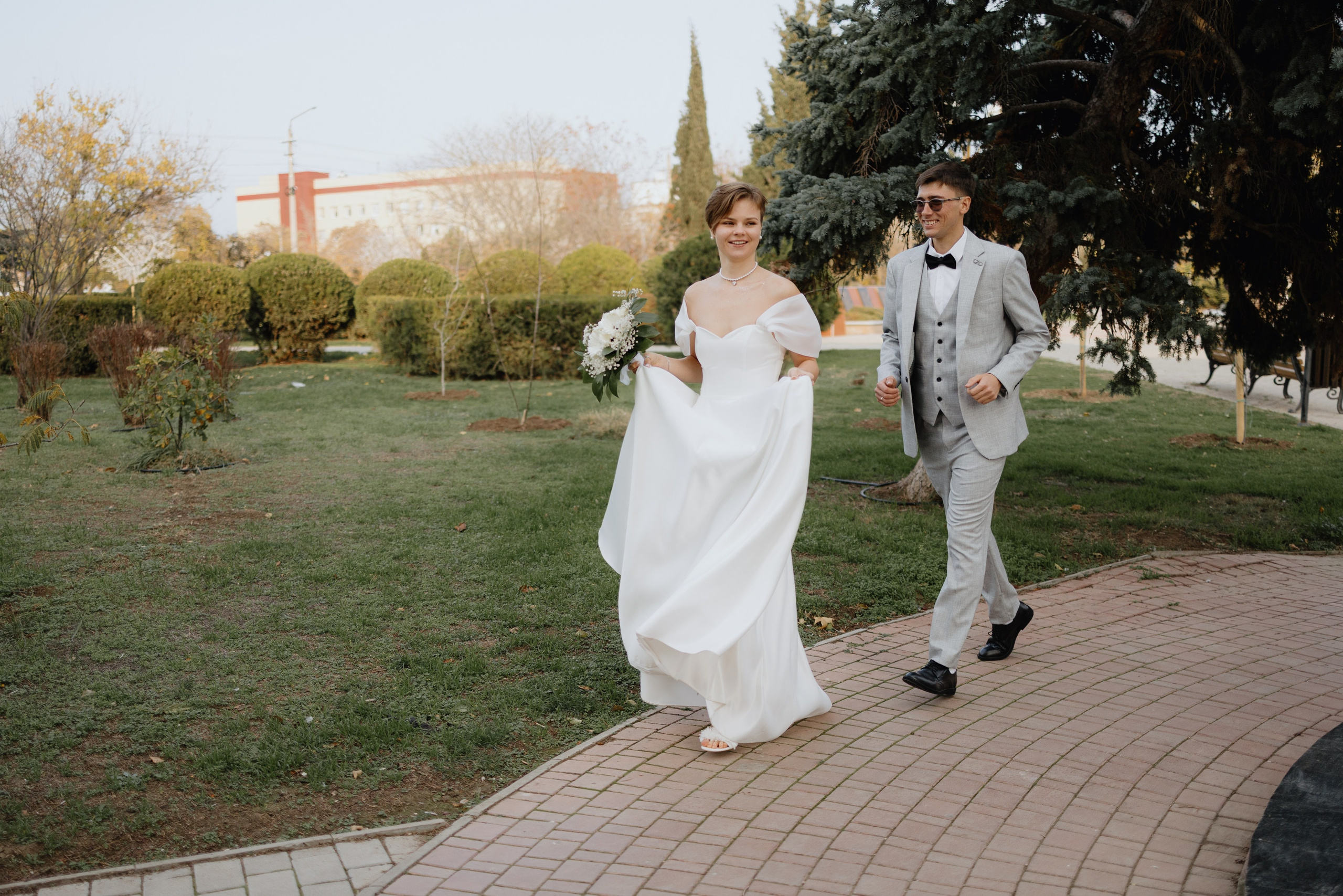 Свадебный фотограф Евпатория Крым. Фотограф Евпатория Крым