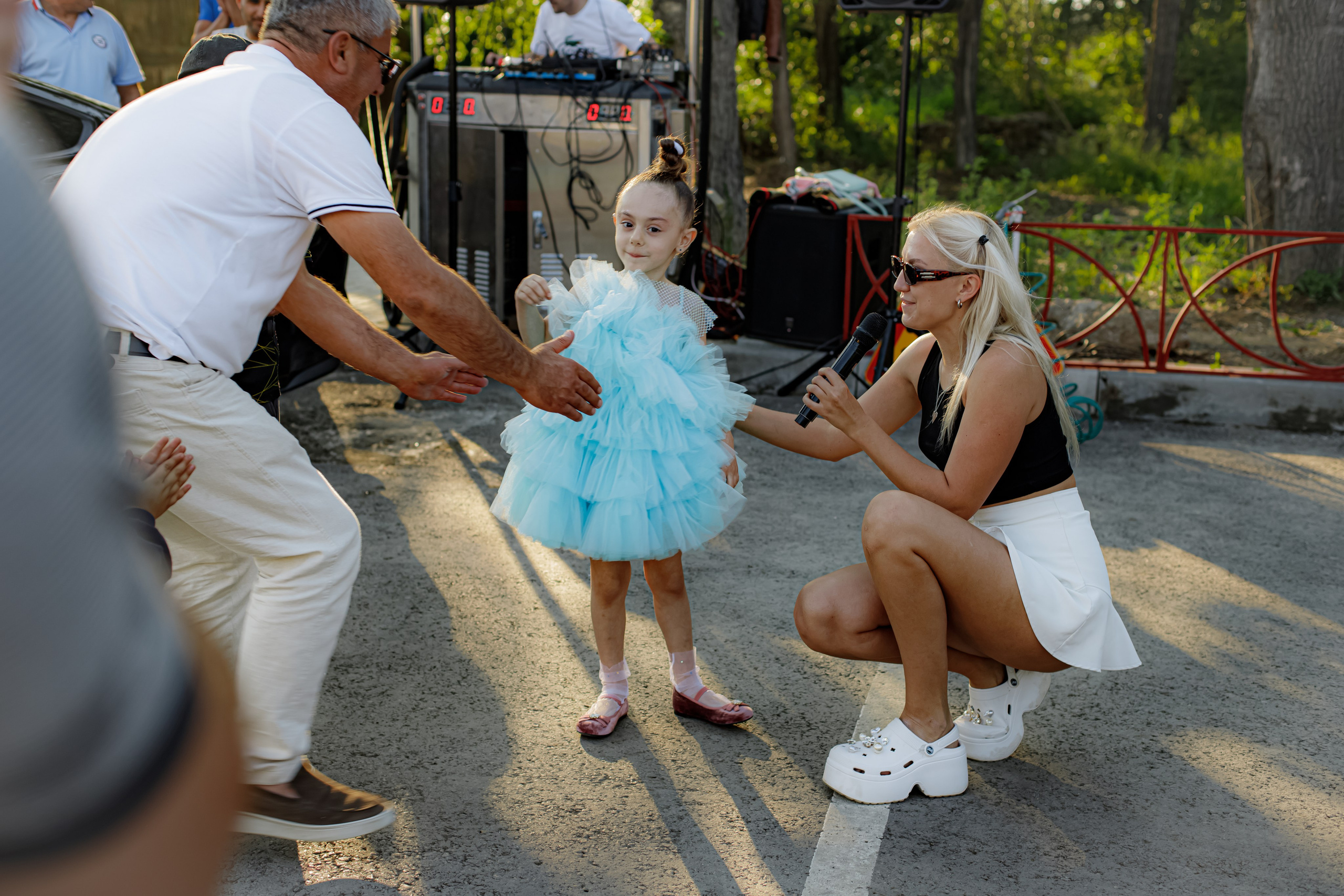 АВТОМОЙКА САМООБСЛУЖИВАНИЯ «5 MIN». Photokarish