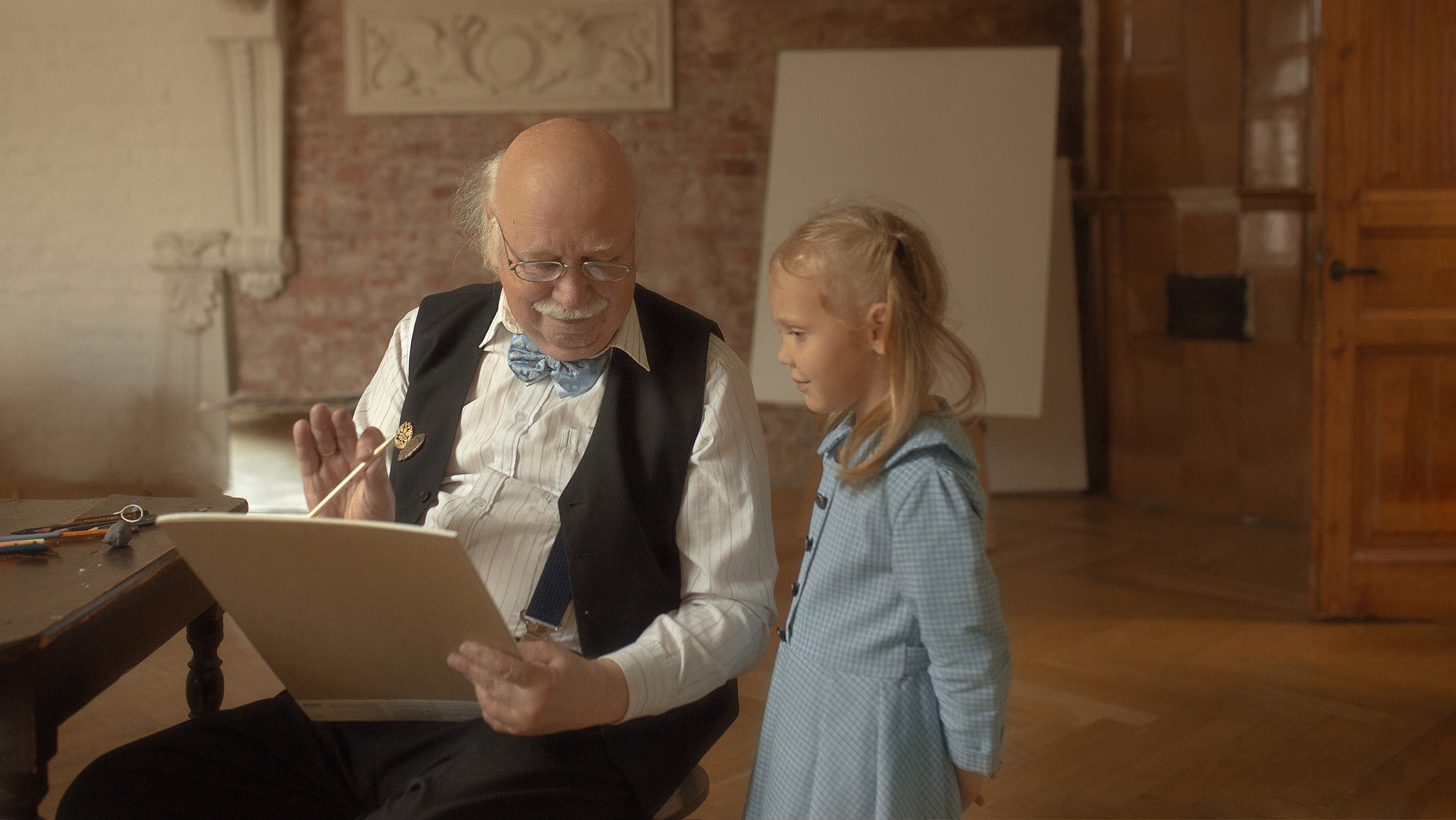 Отзывы. Фотограф Первого годика в санкт-Петербурге