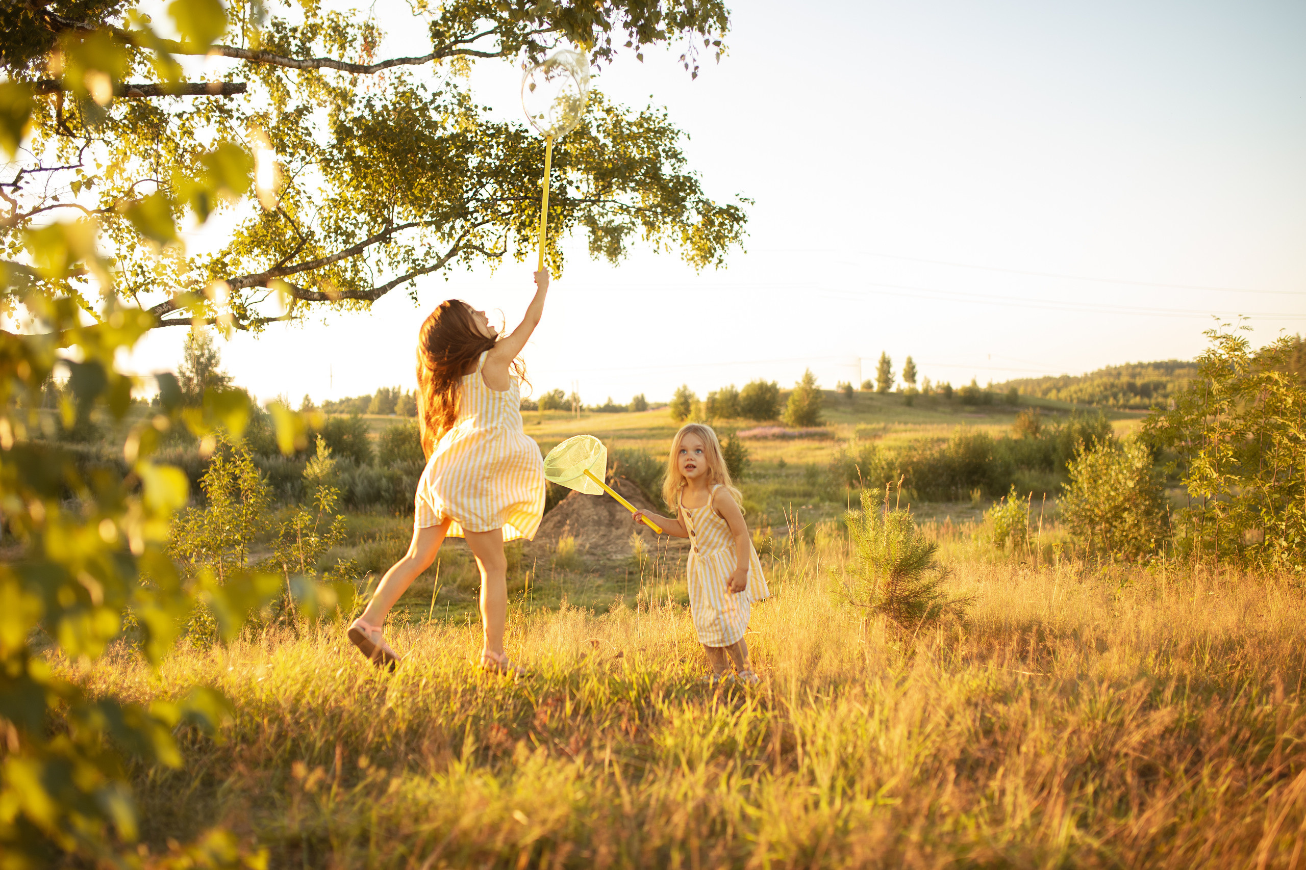 Отзывы. Фотограф Первого годика в санкт-Петербурге