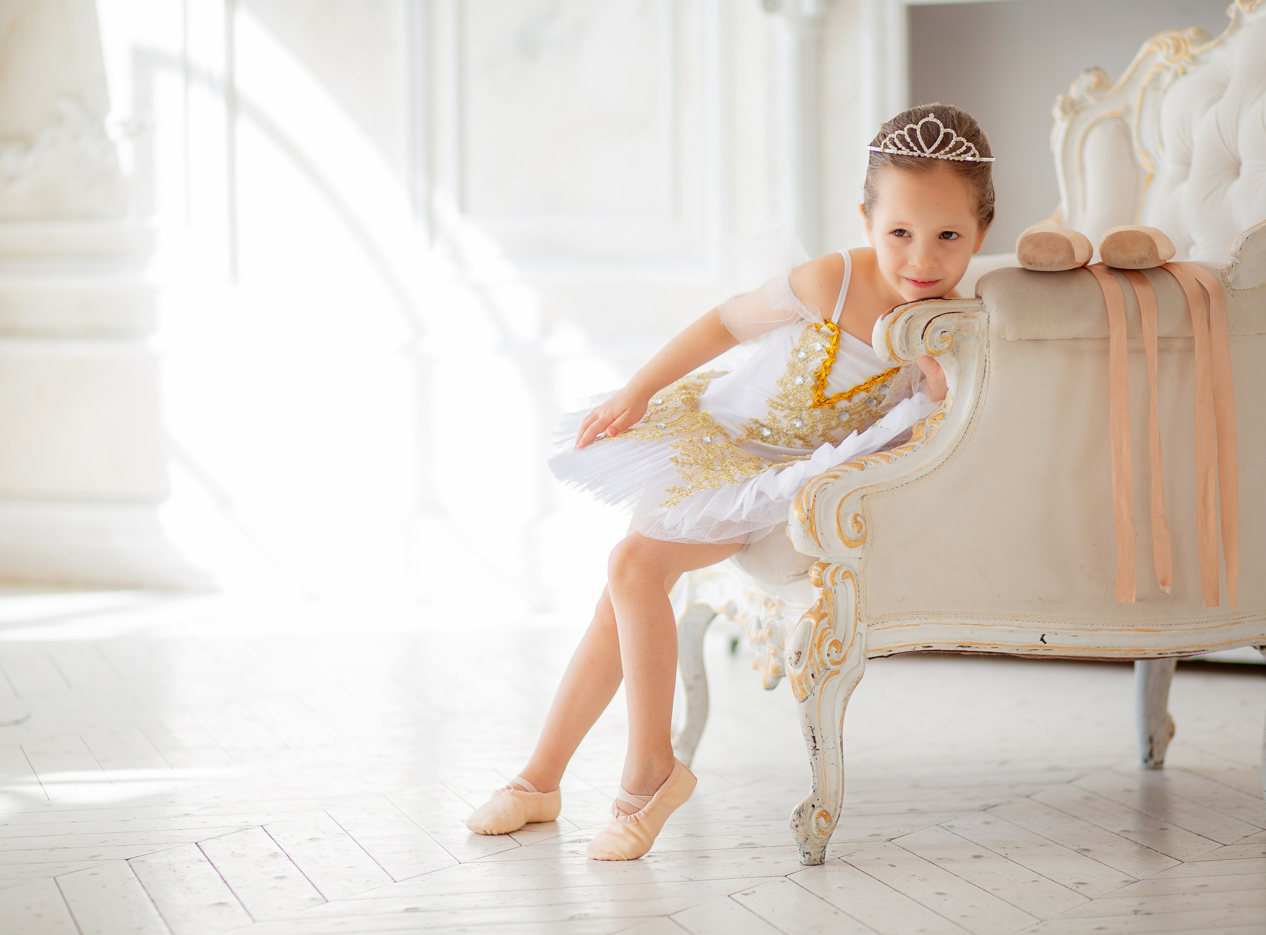 Отзывы. Фотограф Первого годика в санкт-Петербурге