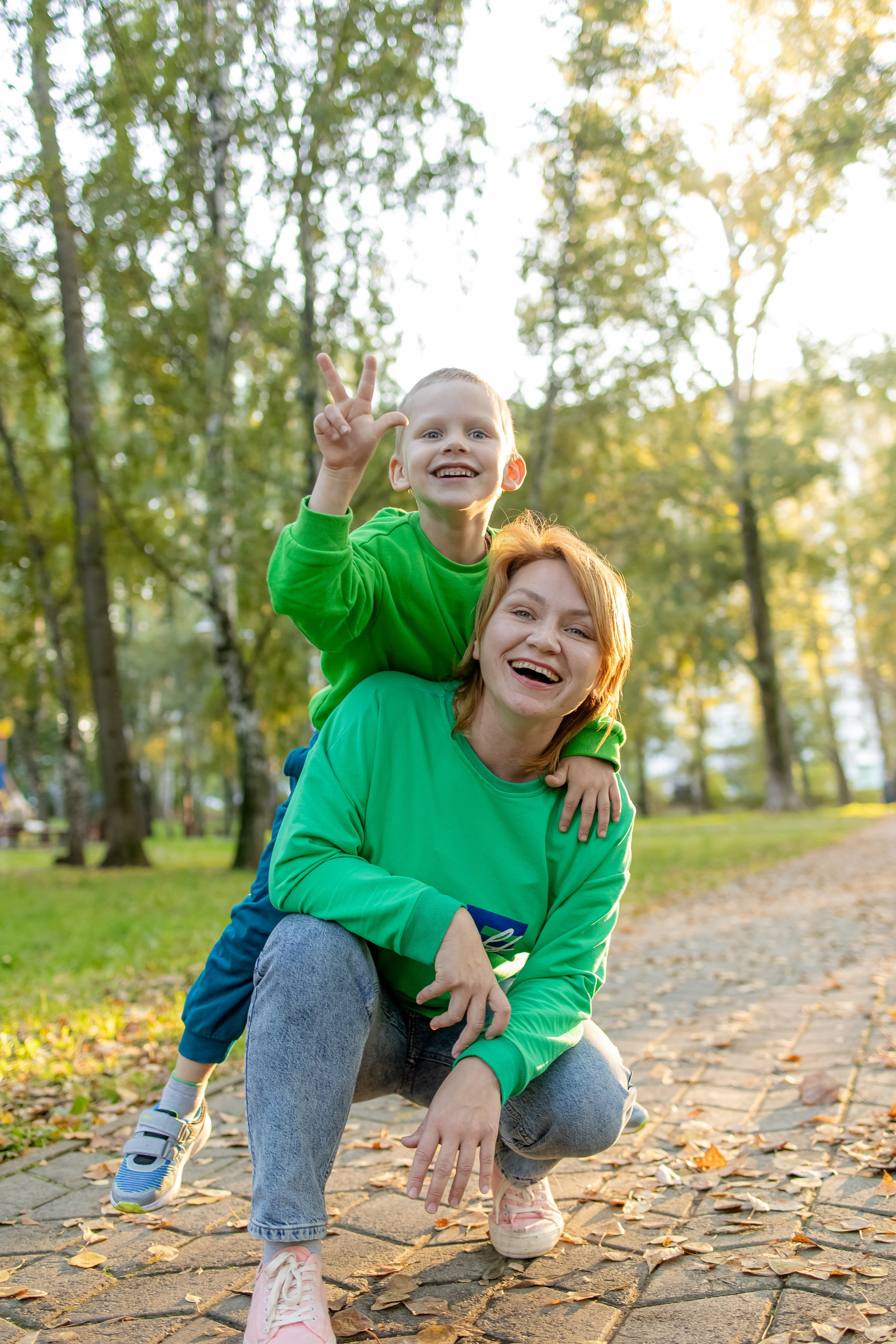 Family. KATERINA VINOKUROVA ФОТОГРАФ ПЕРМЬ