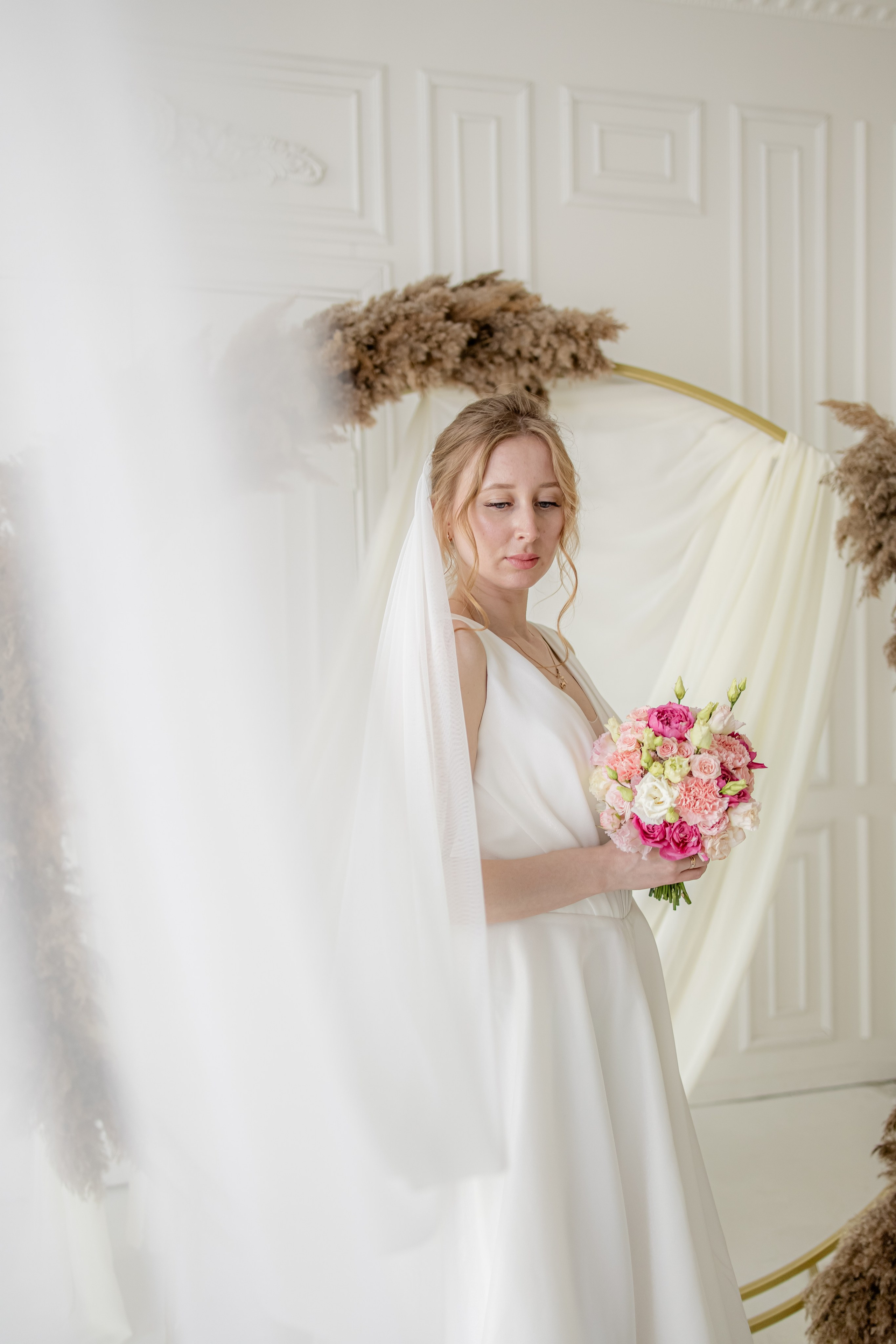 Алина и Александр. KATERINA VINOKUROVA ФОТОГРАФ ПЕРМЬ