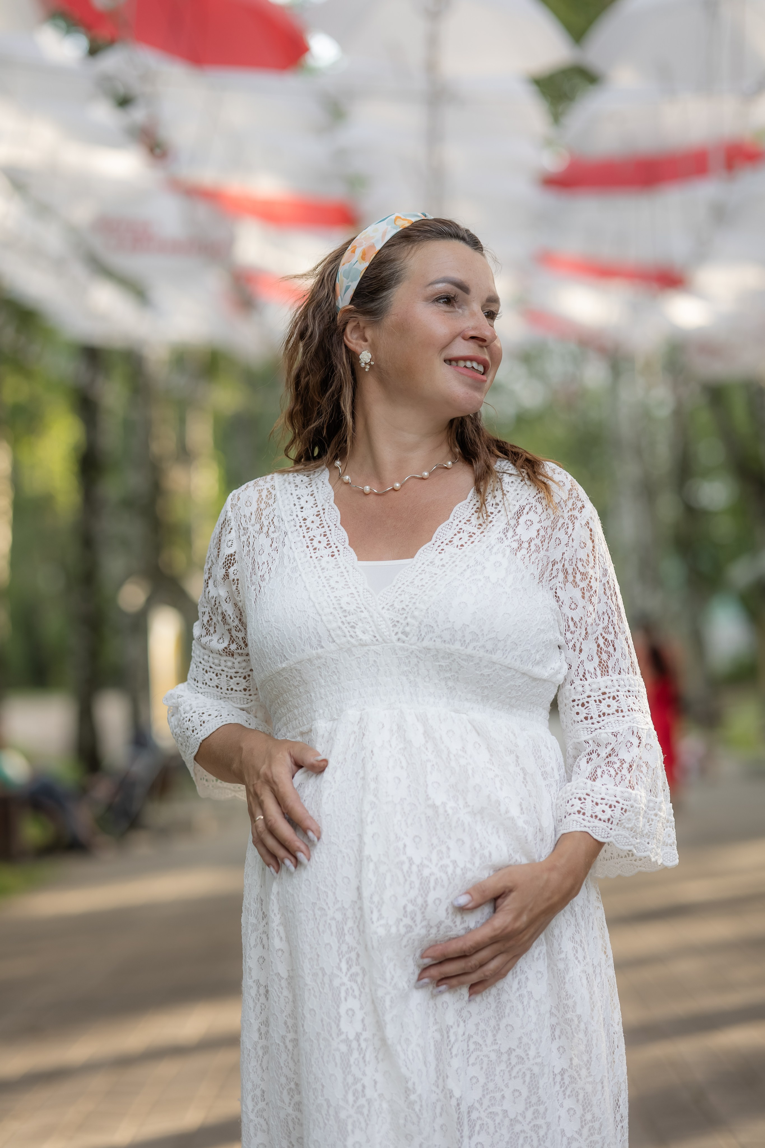 Pregnancy. KATERINA VINOKUROVA ФОТОГРАФ ПЕРМЬ