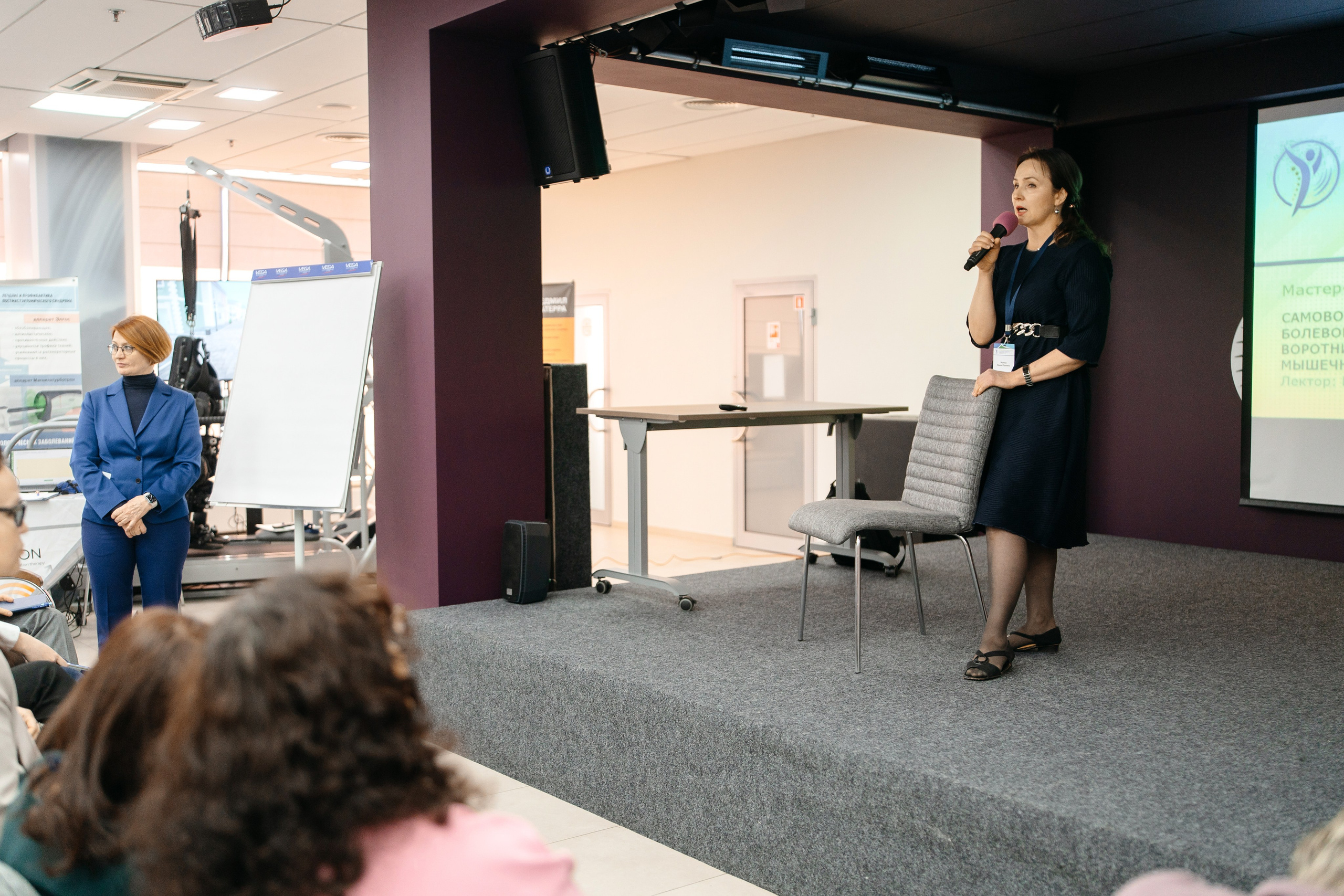 Выставка. Свадебный и репортажный фотограф в Москве Андрей Вайман