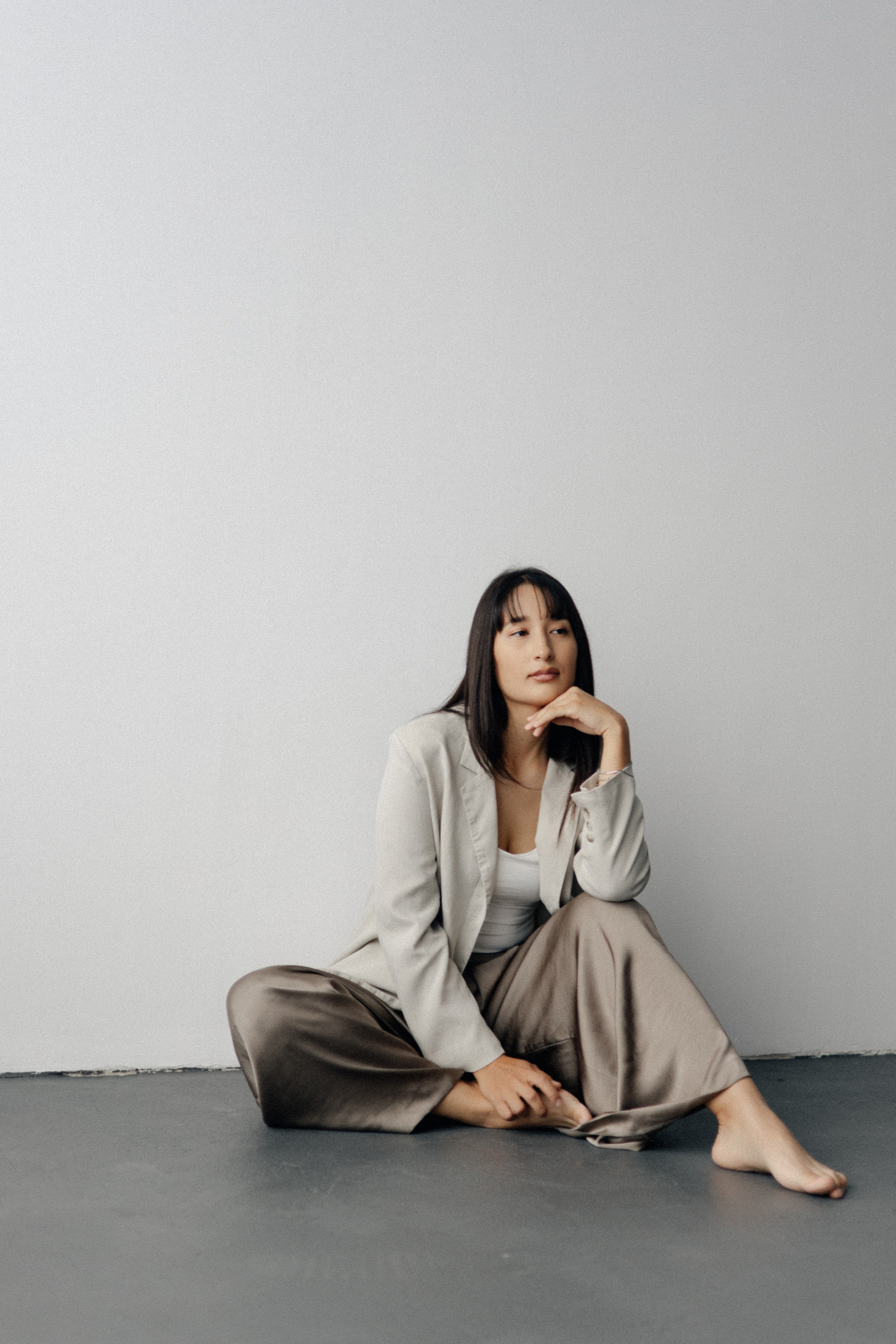 Портфолио. Фотограф Неврова Алина