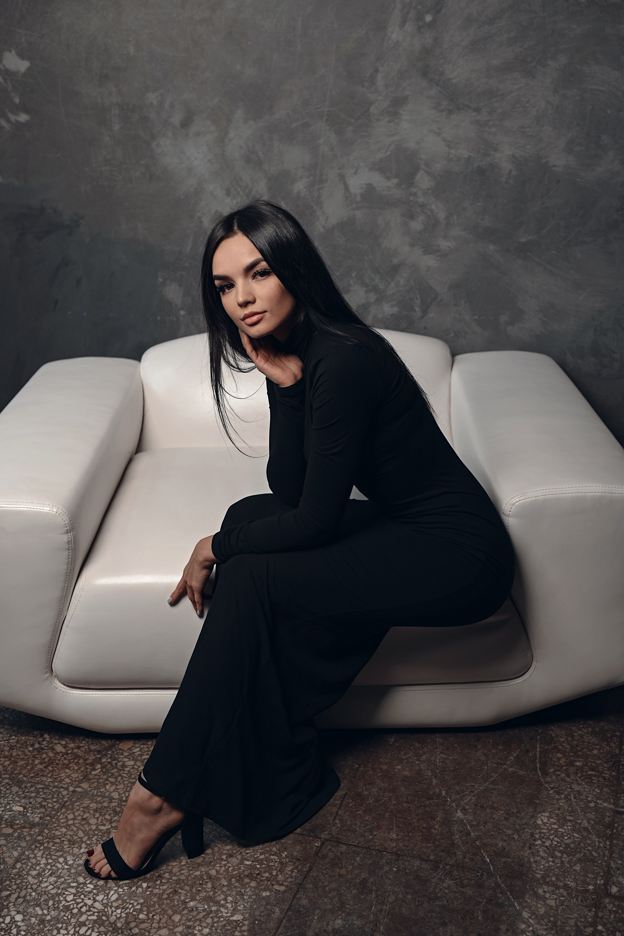 Портфолио. Фотограф в Самаре Алёна Шмакова